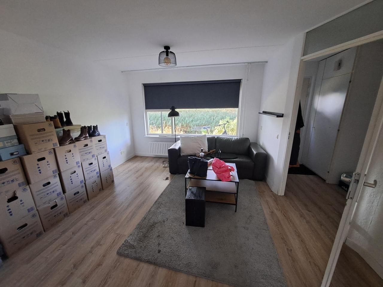 housePhoto