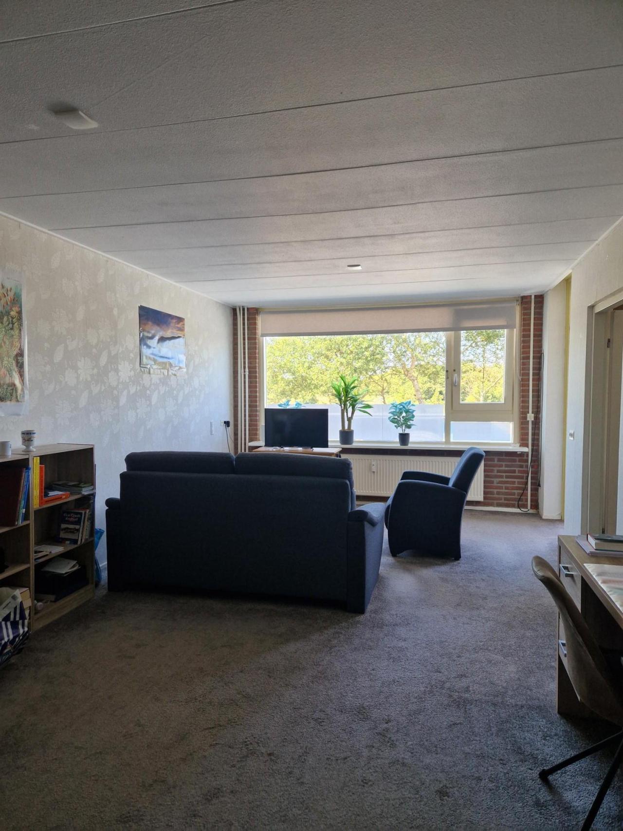 housePhoto