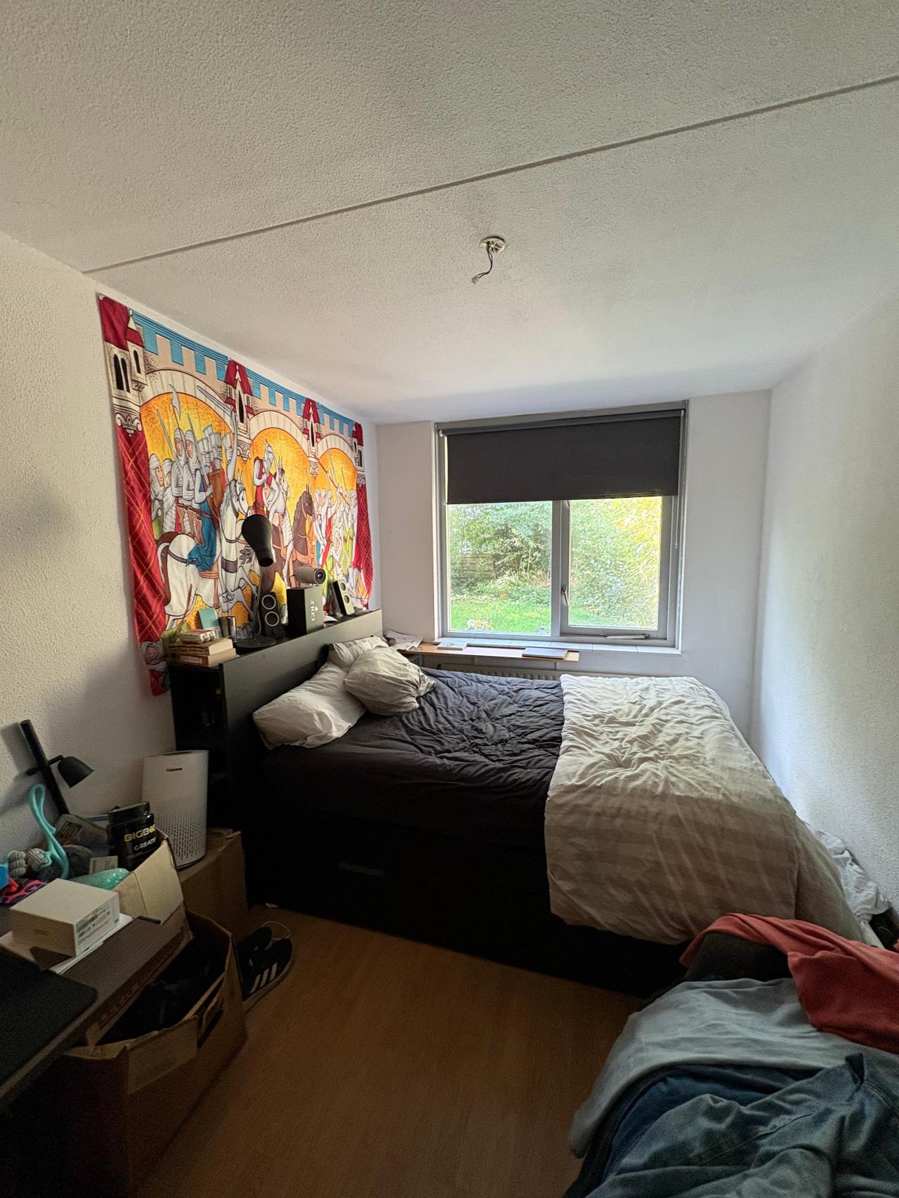 housePhoto