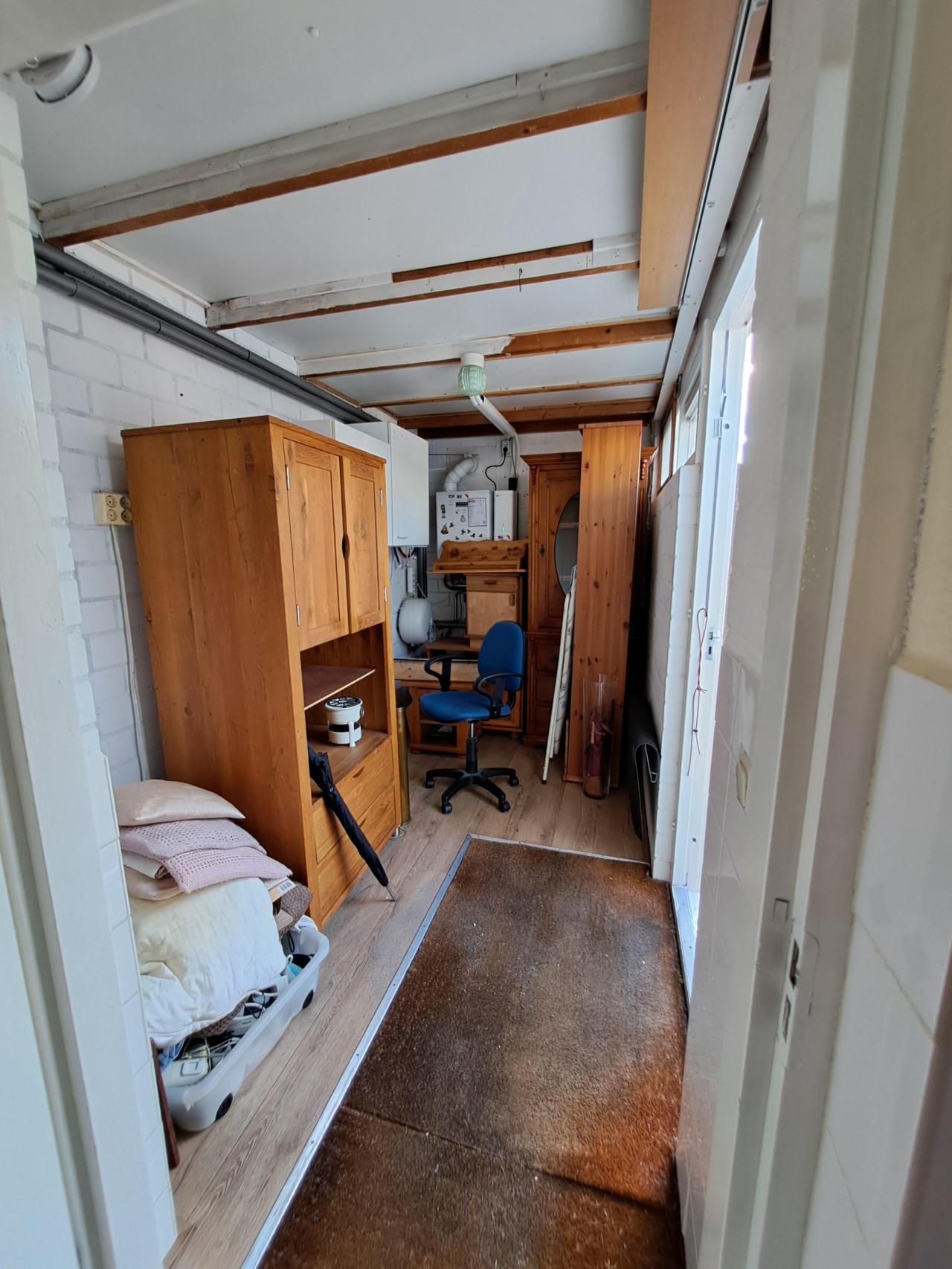 housePhoto