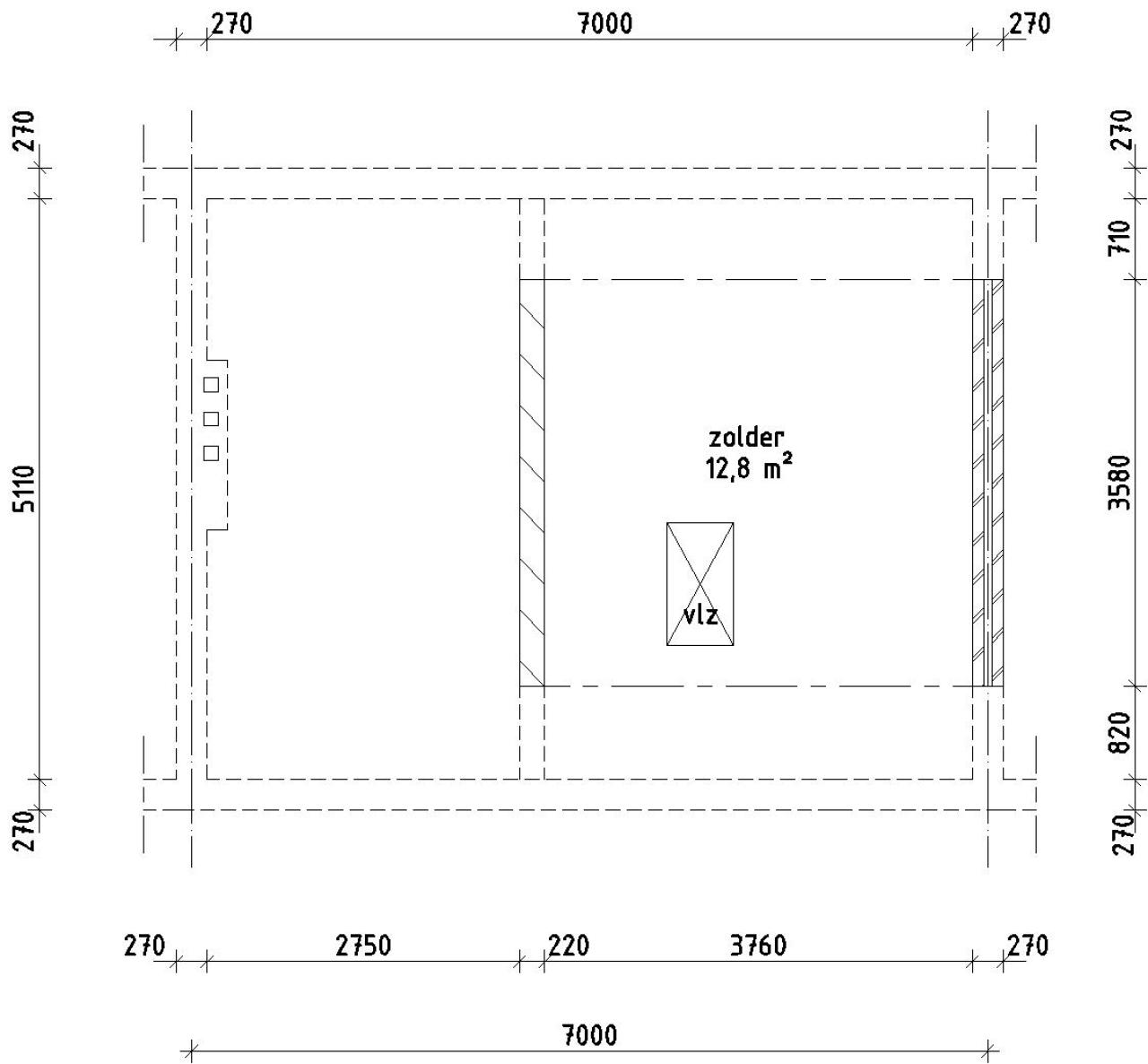 housePhoto