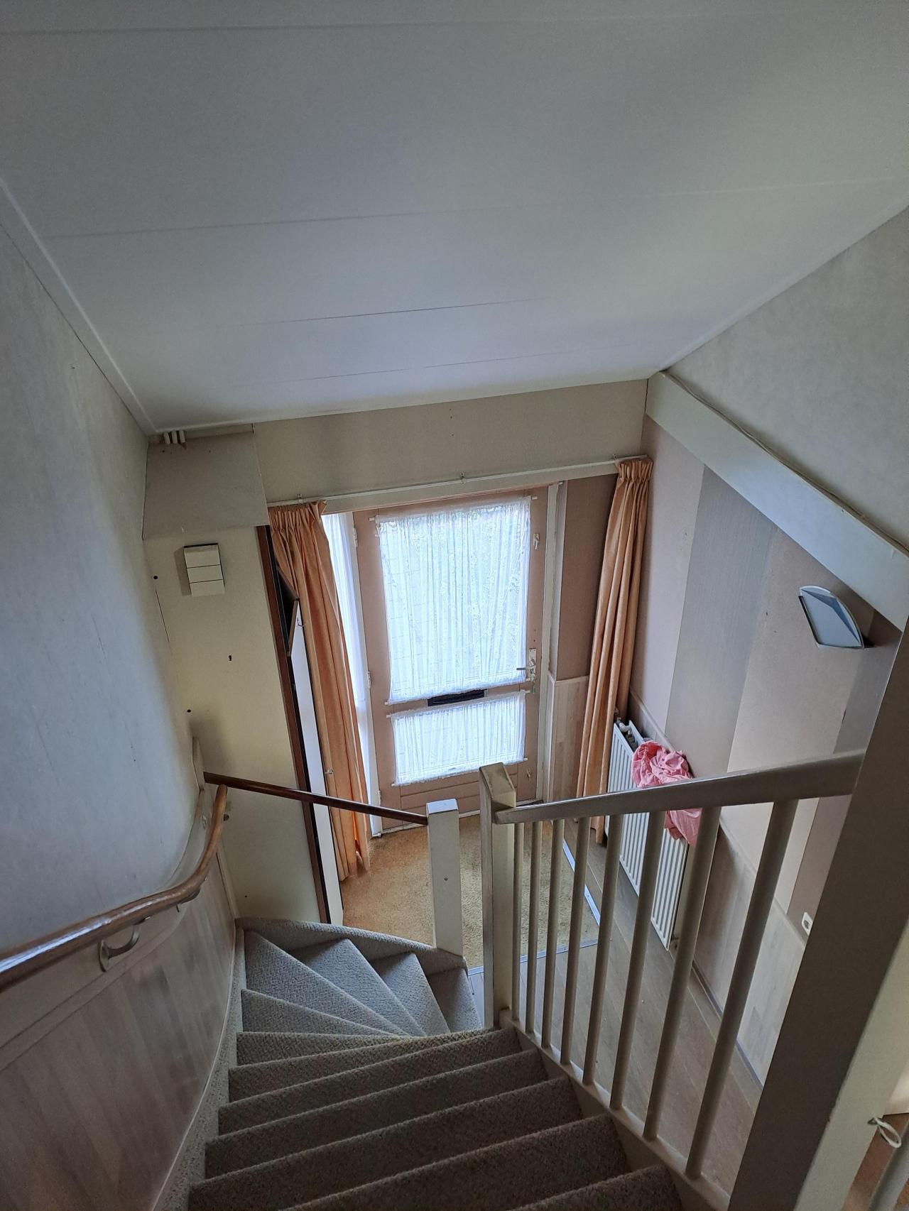 housePhoto