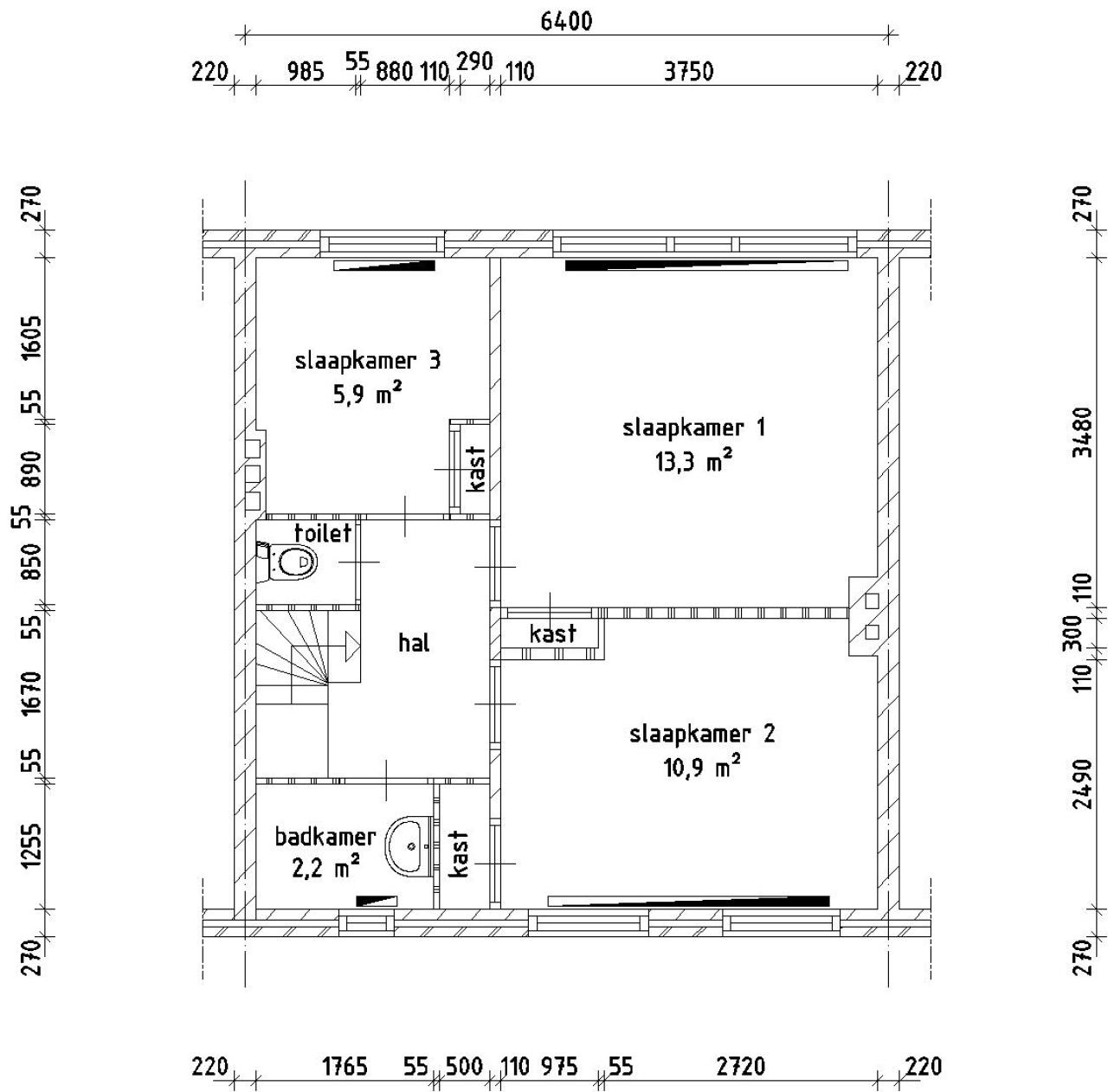 housePhoto