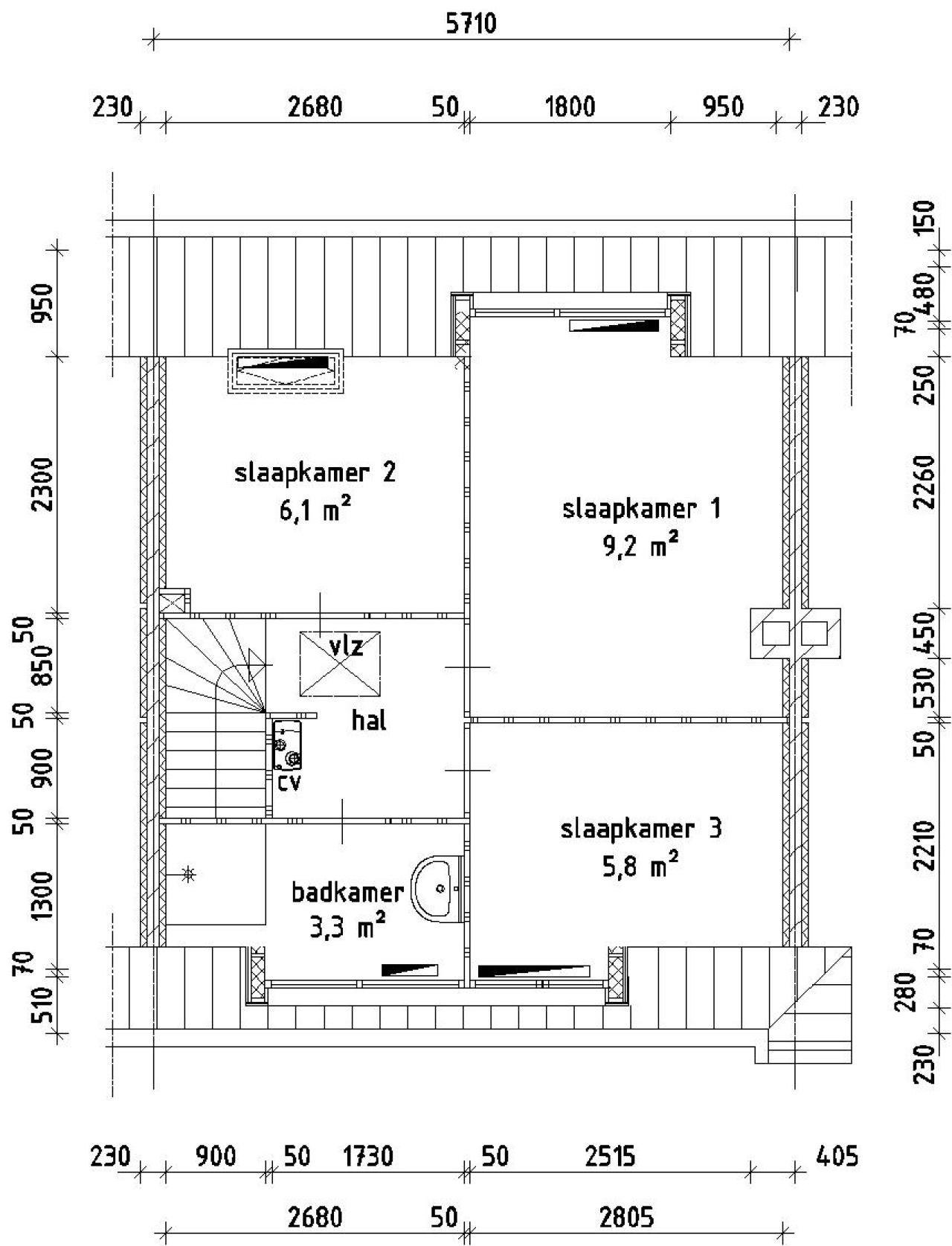 housePhoto