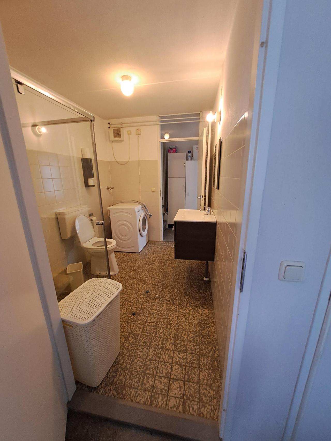 housePhoto