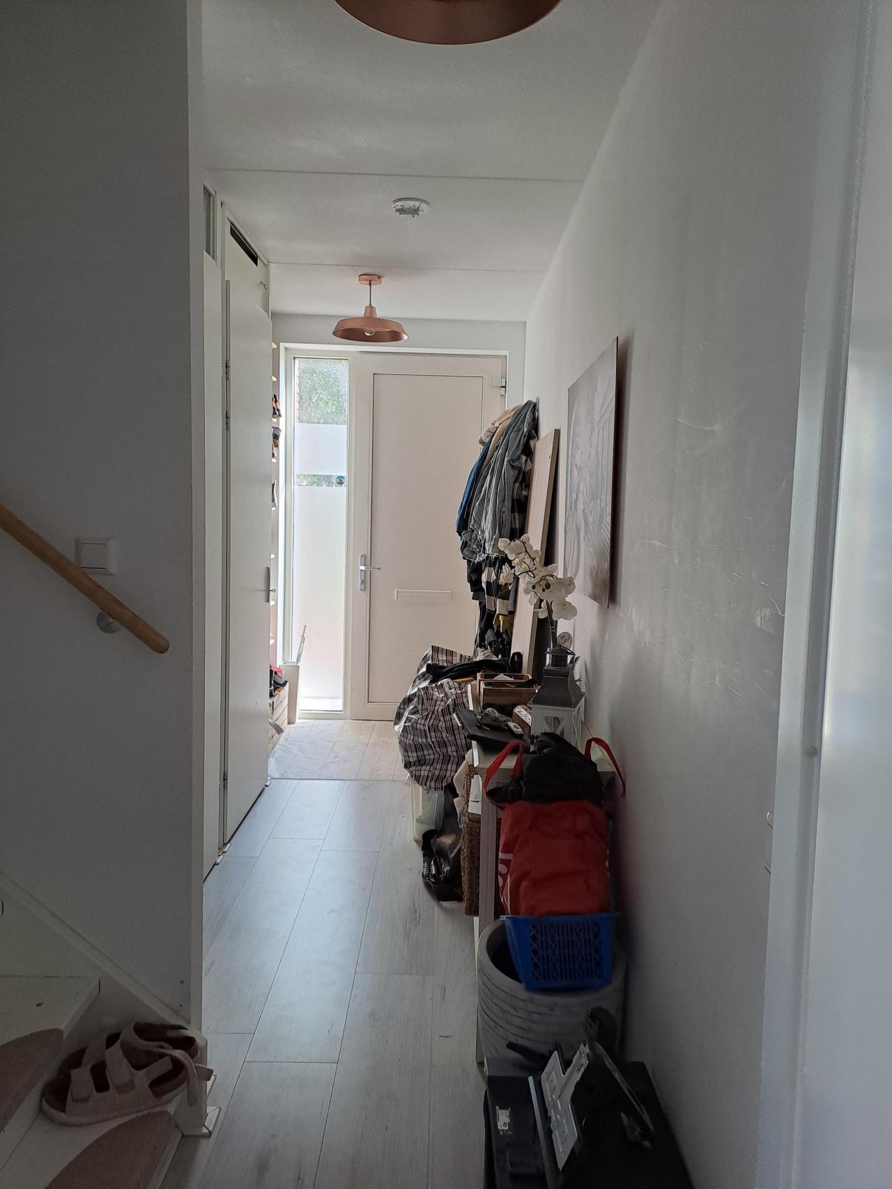 housePhoto