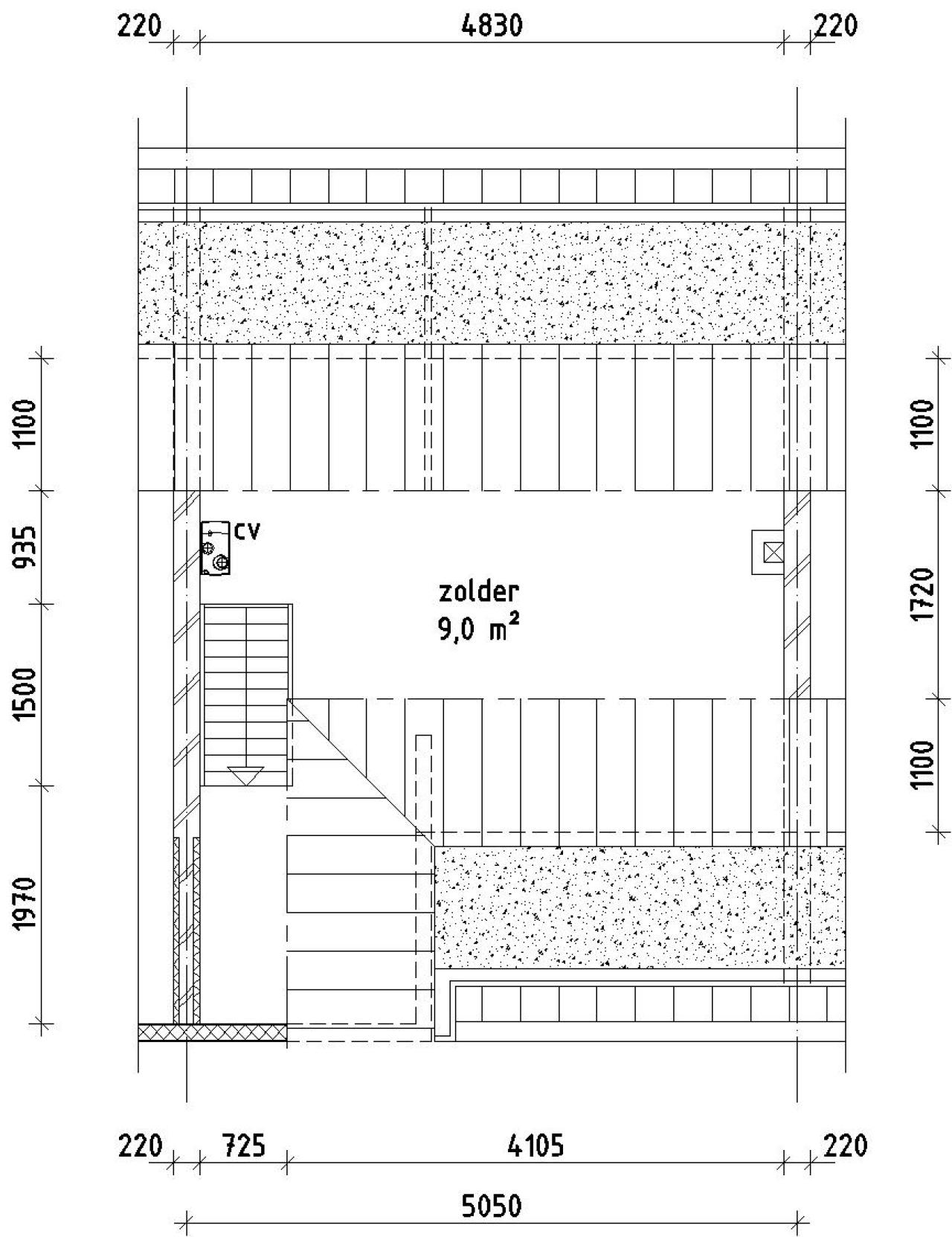 Fazantenstraat 22