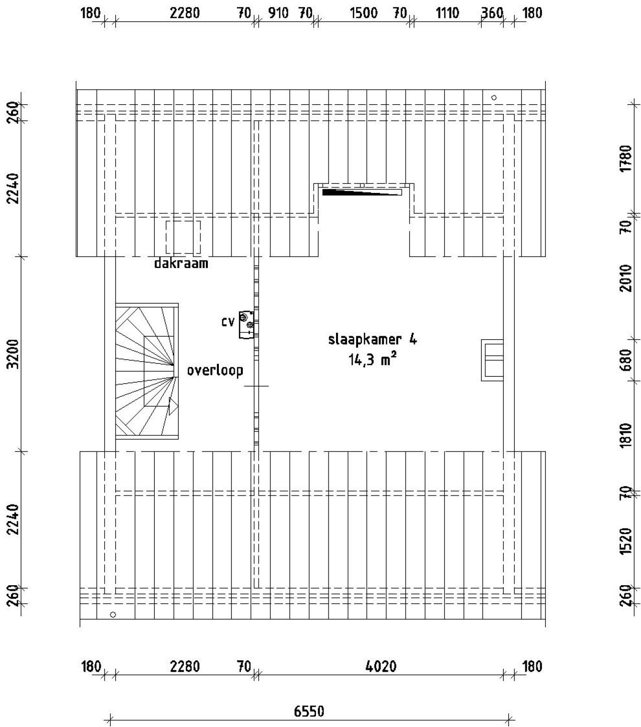 housePhoto