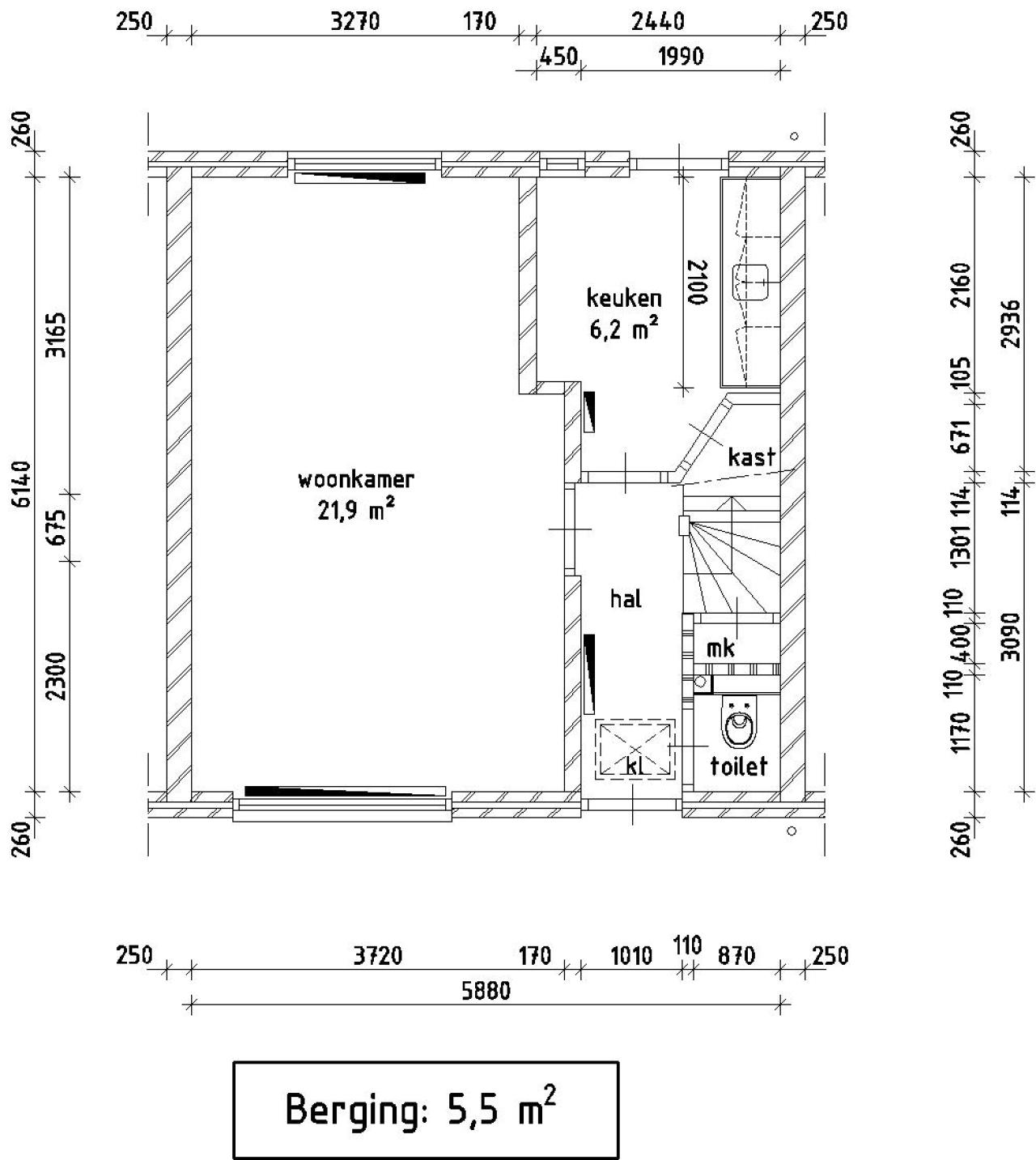 housePhoto