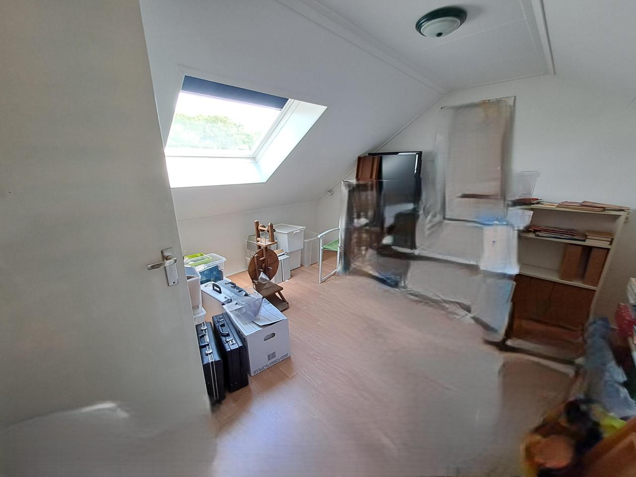 housePhoto