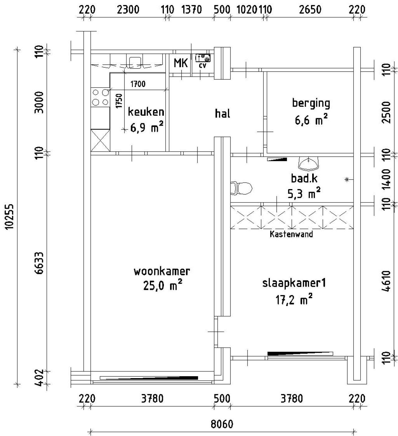 housePhoto