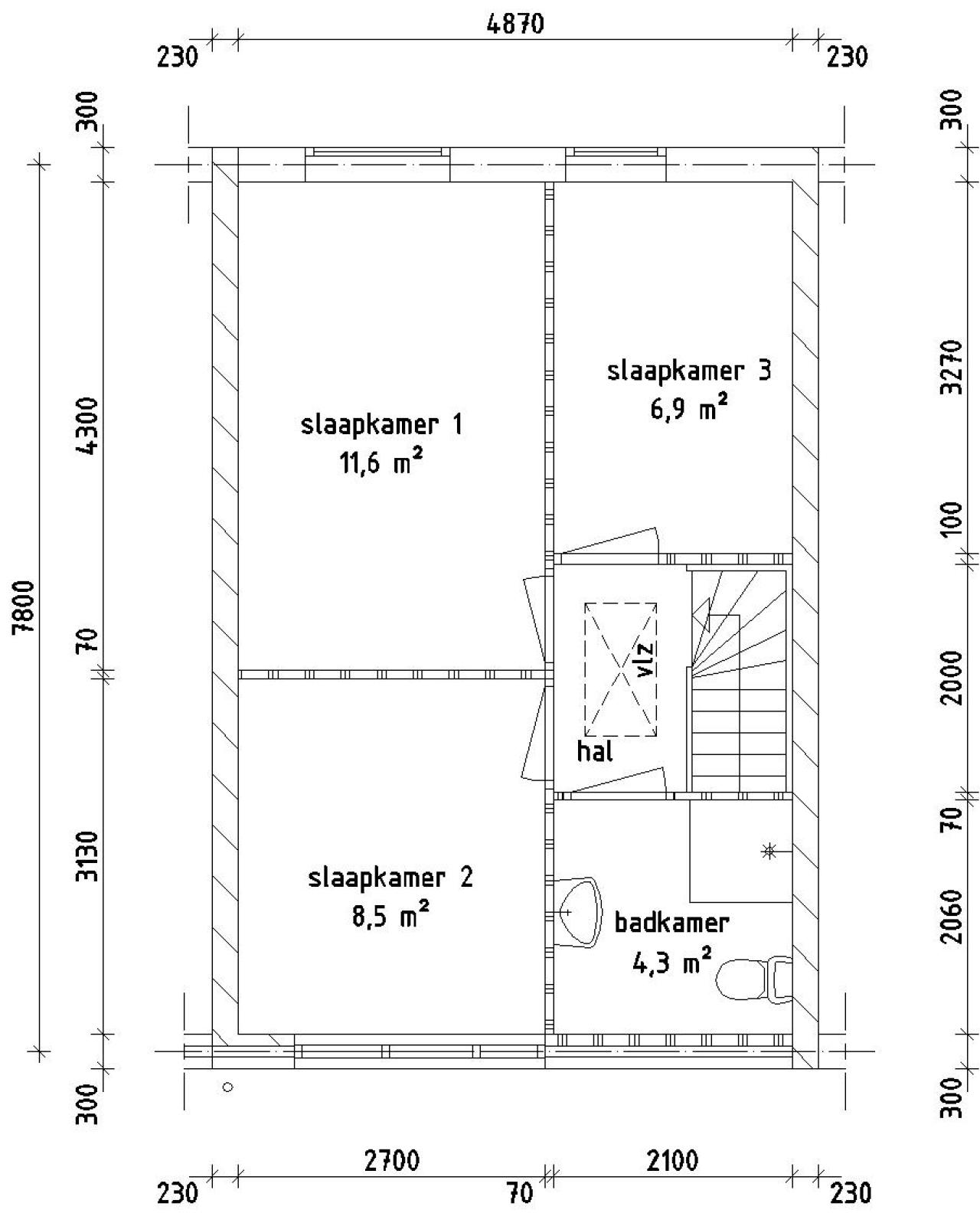 Asterstraat 10