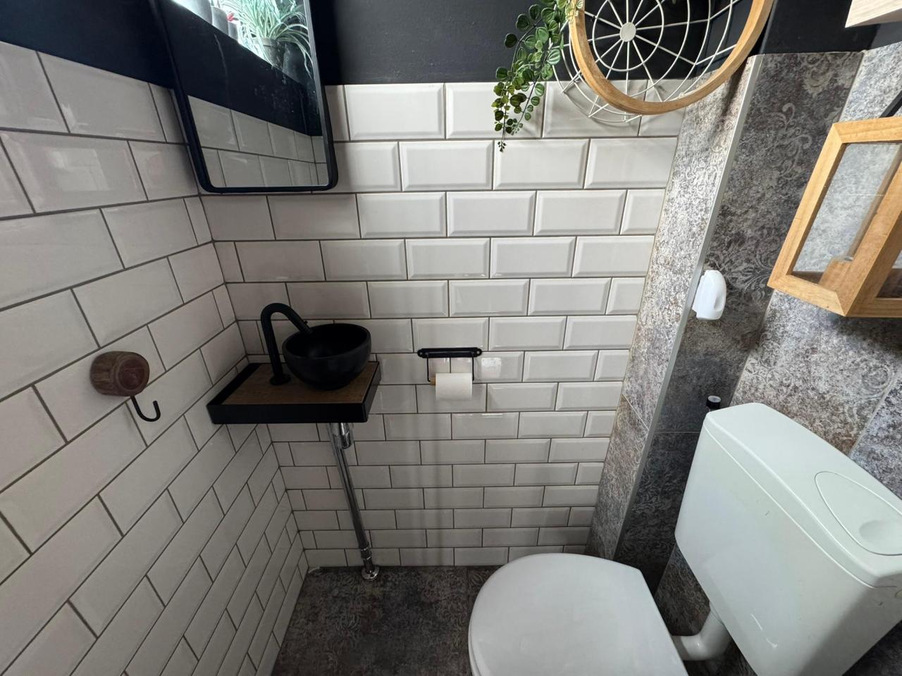 Van Foreeststraat 19