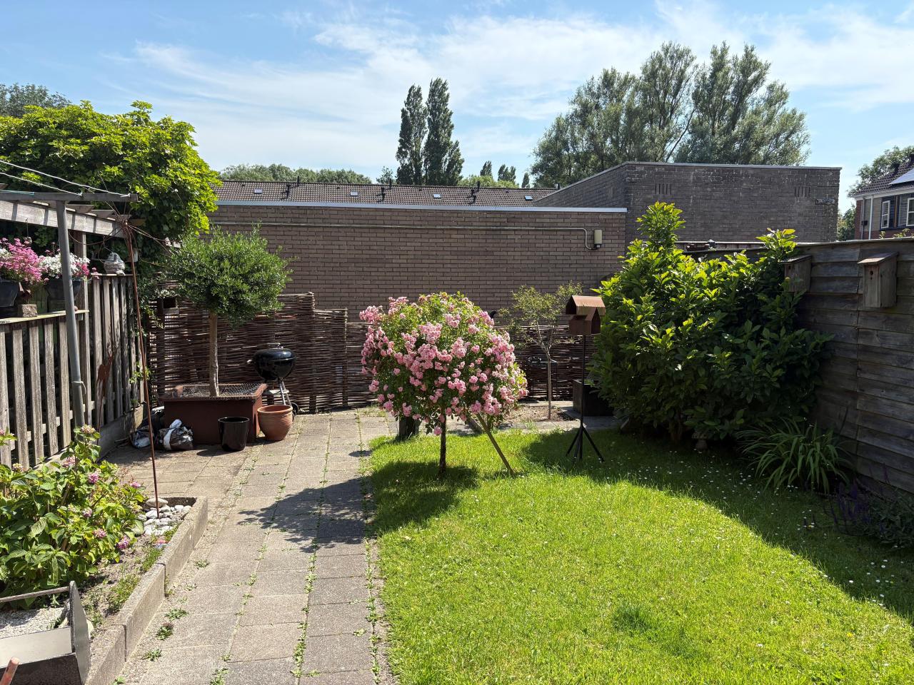 housePhoto