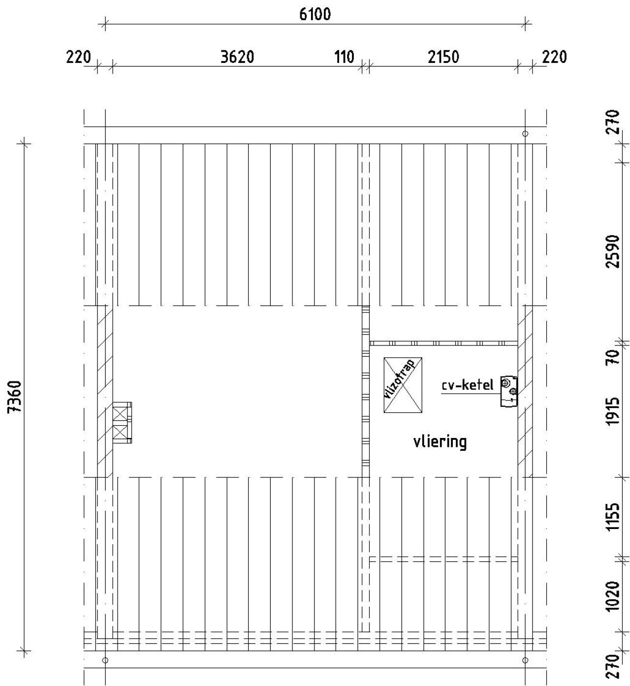 housePhoto