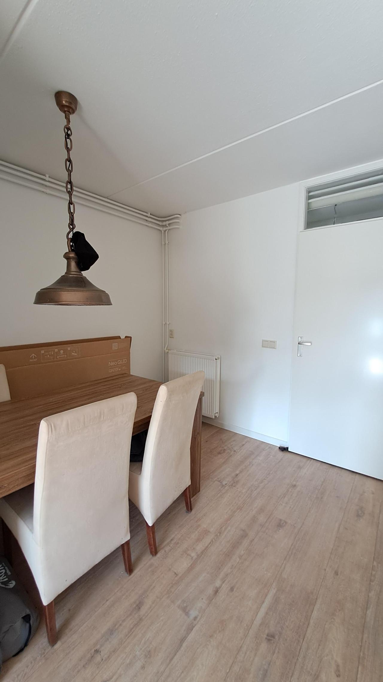 housePhoto