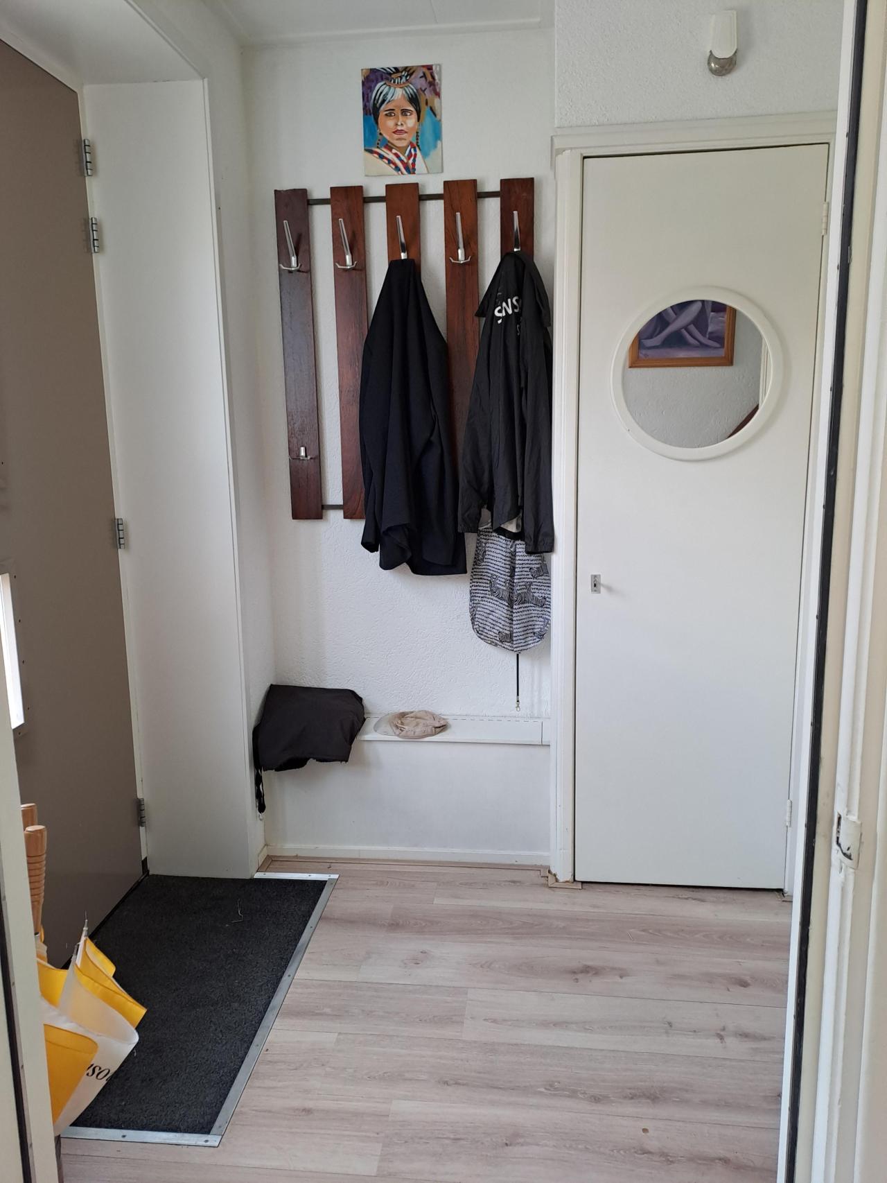 housePhoto