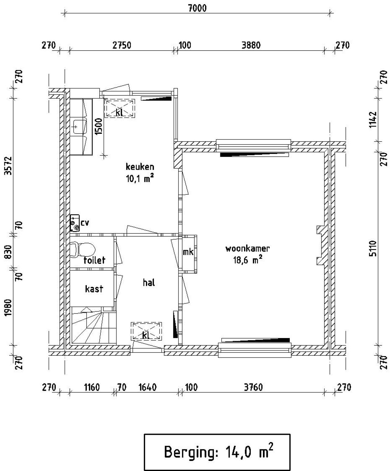 housePhoto