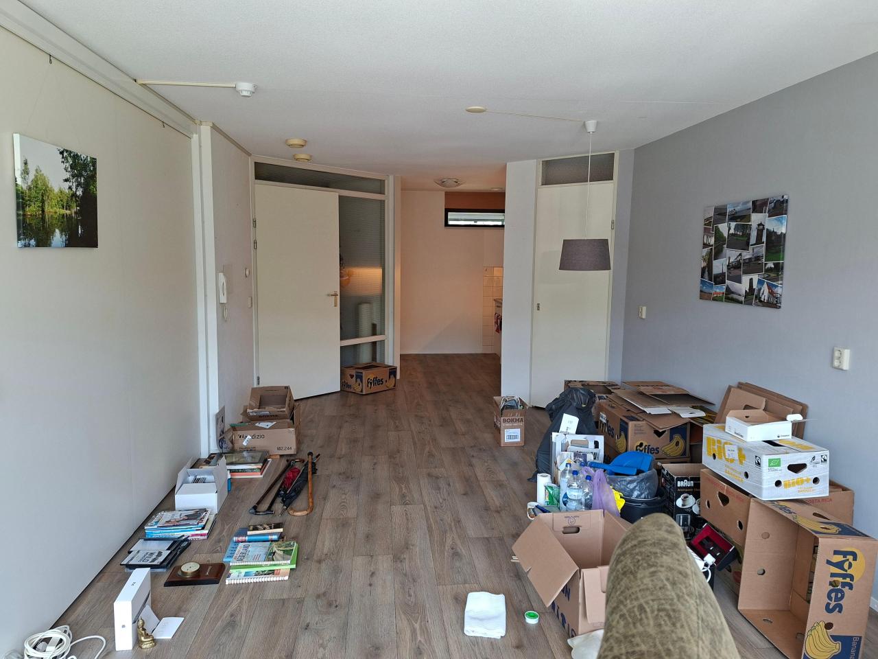housePhoto