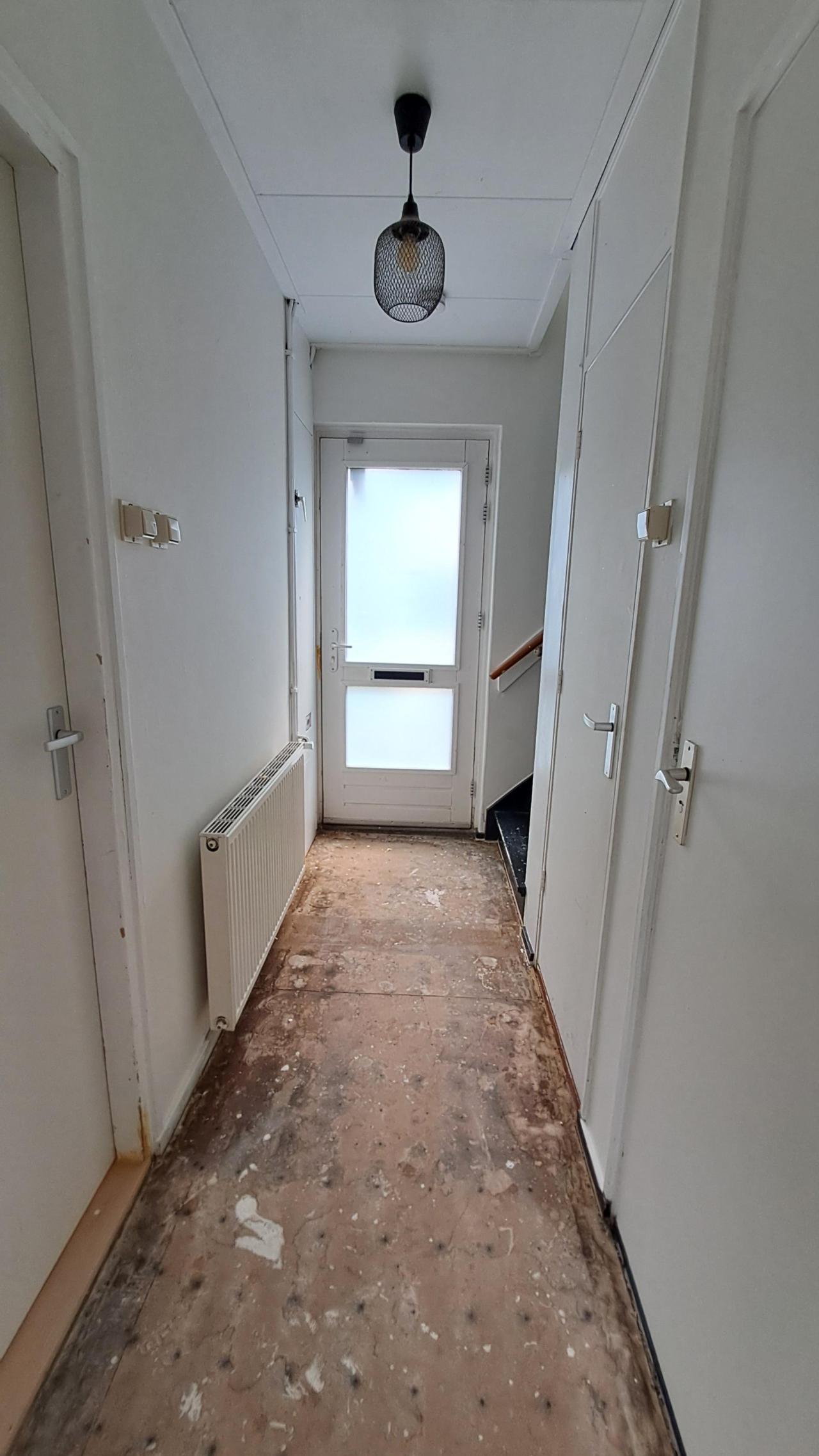 housePhoto