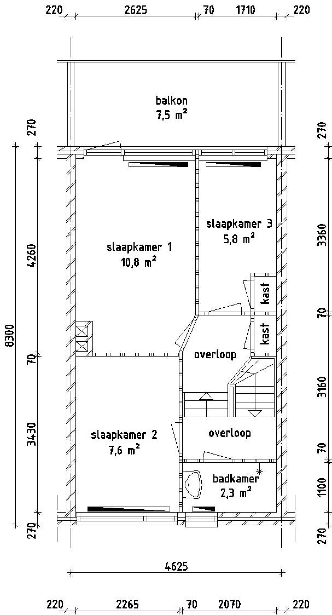 housePhoto