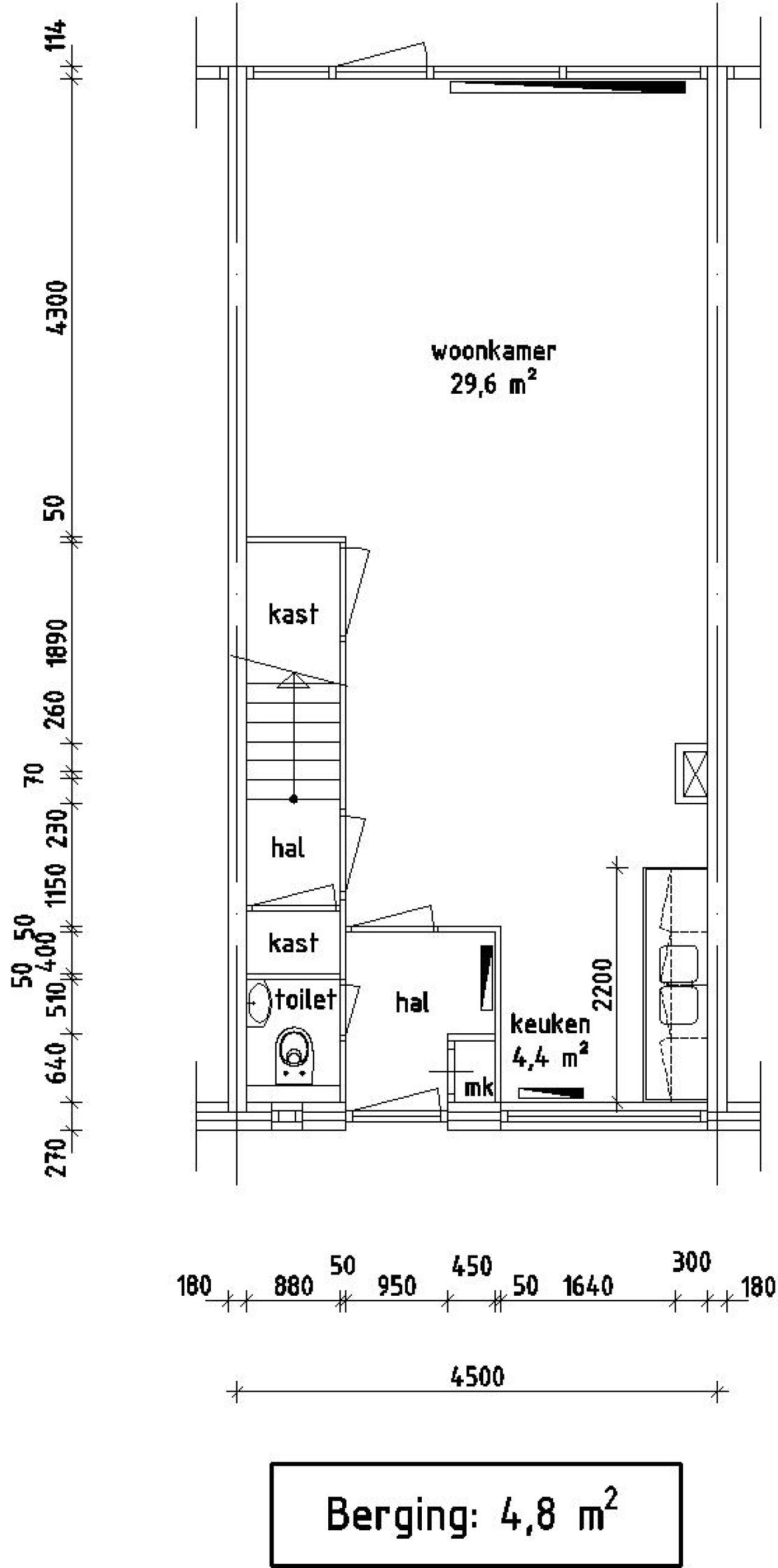 housePhoto
