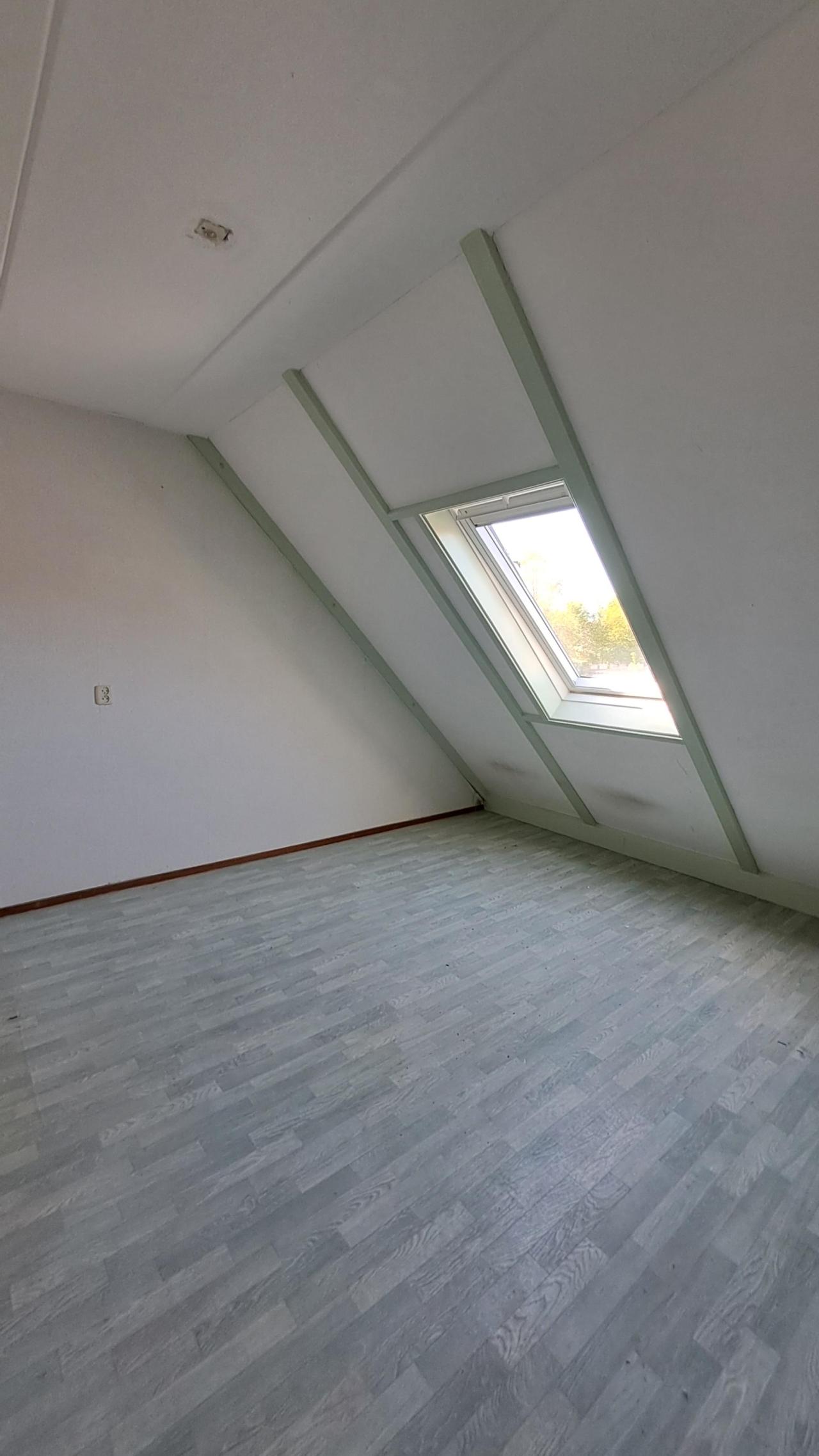 housePhoto