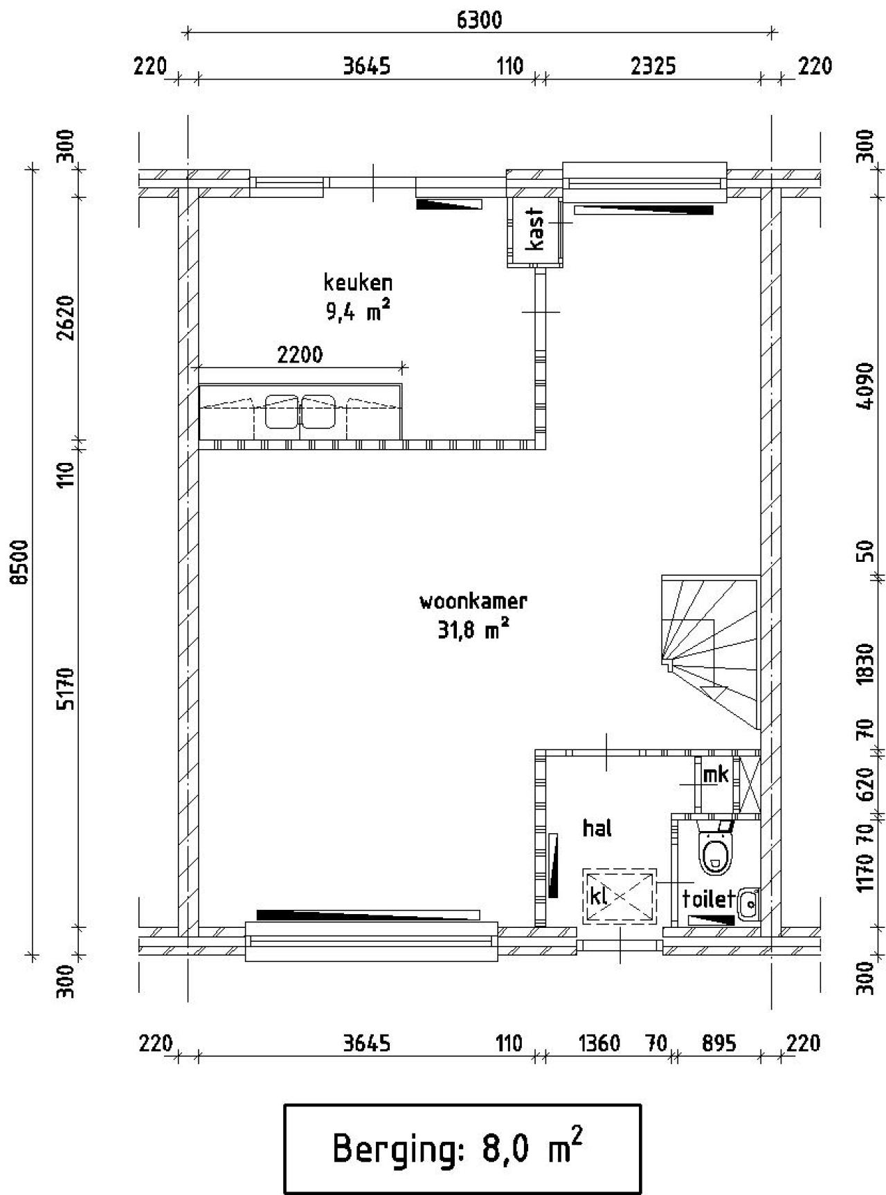 housePhoto