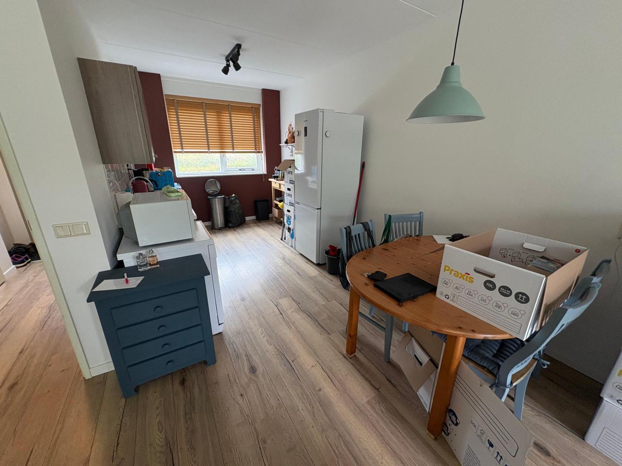 housePhoto