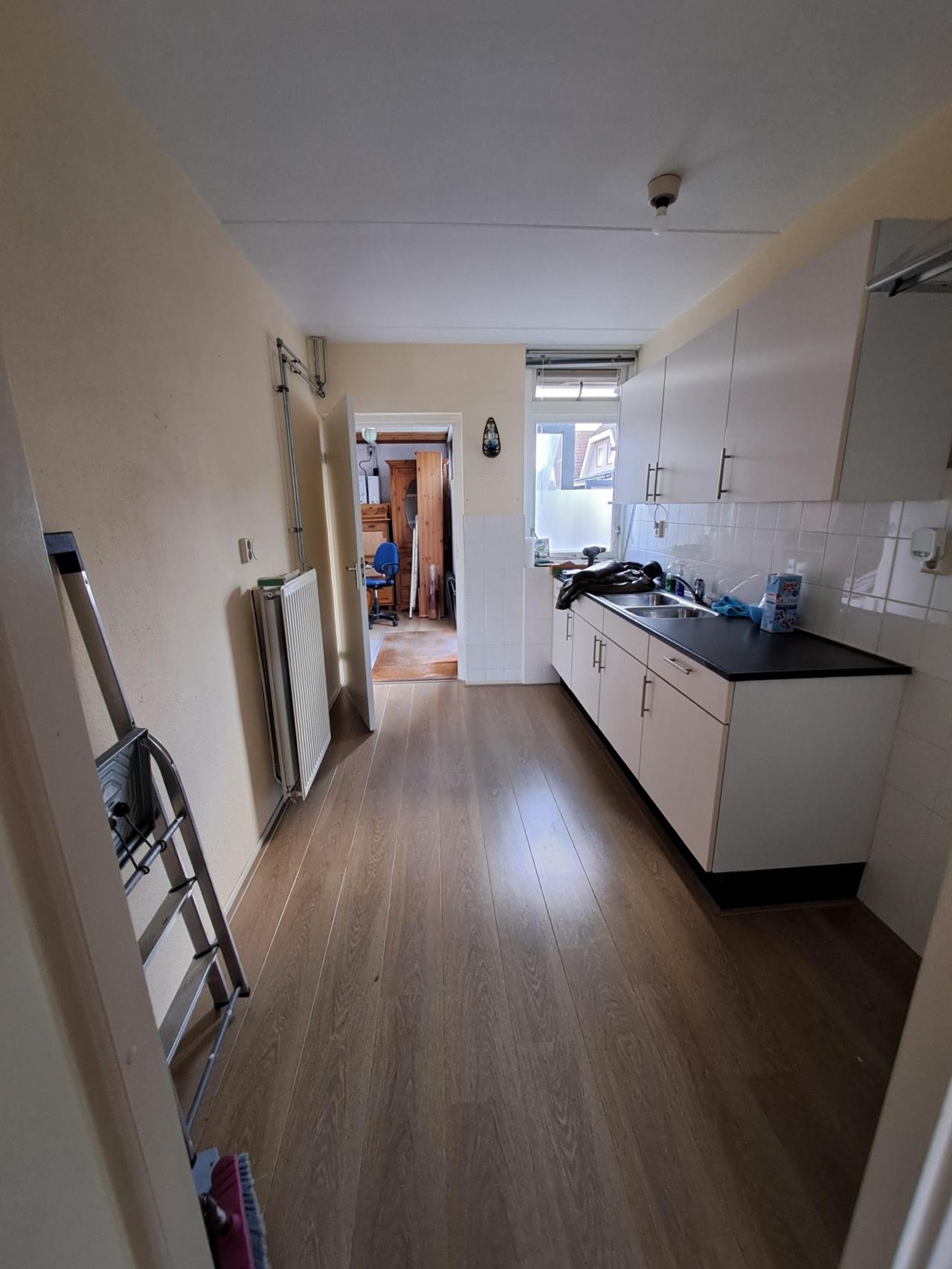 housePhoto