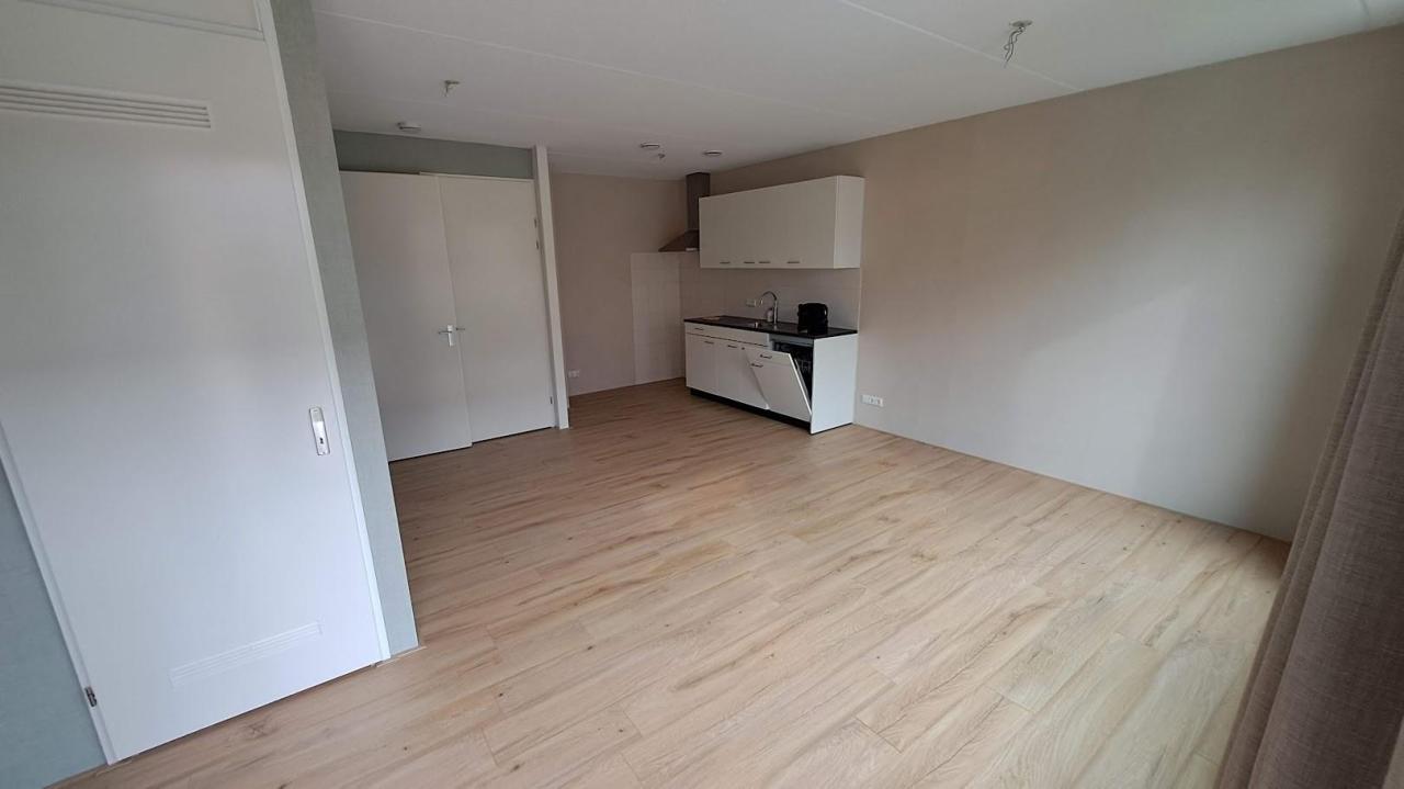 housePhoto