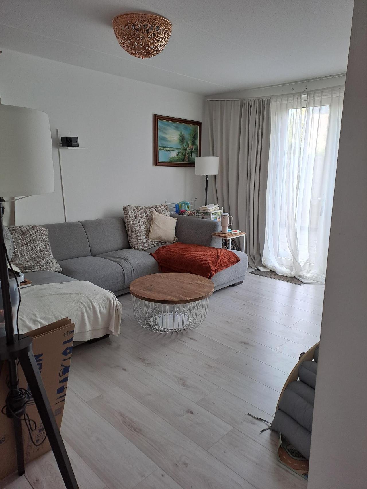 housePhoto
