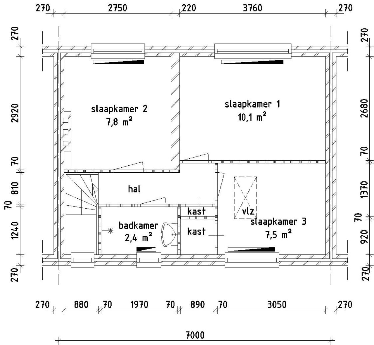 housePhoto