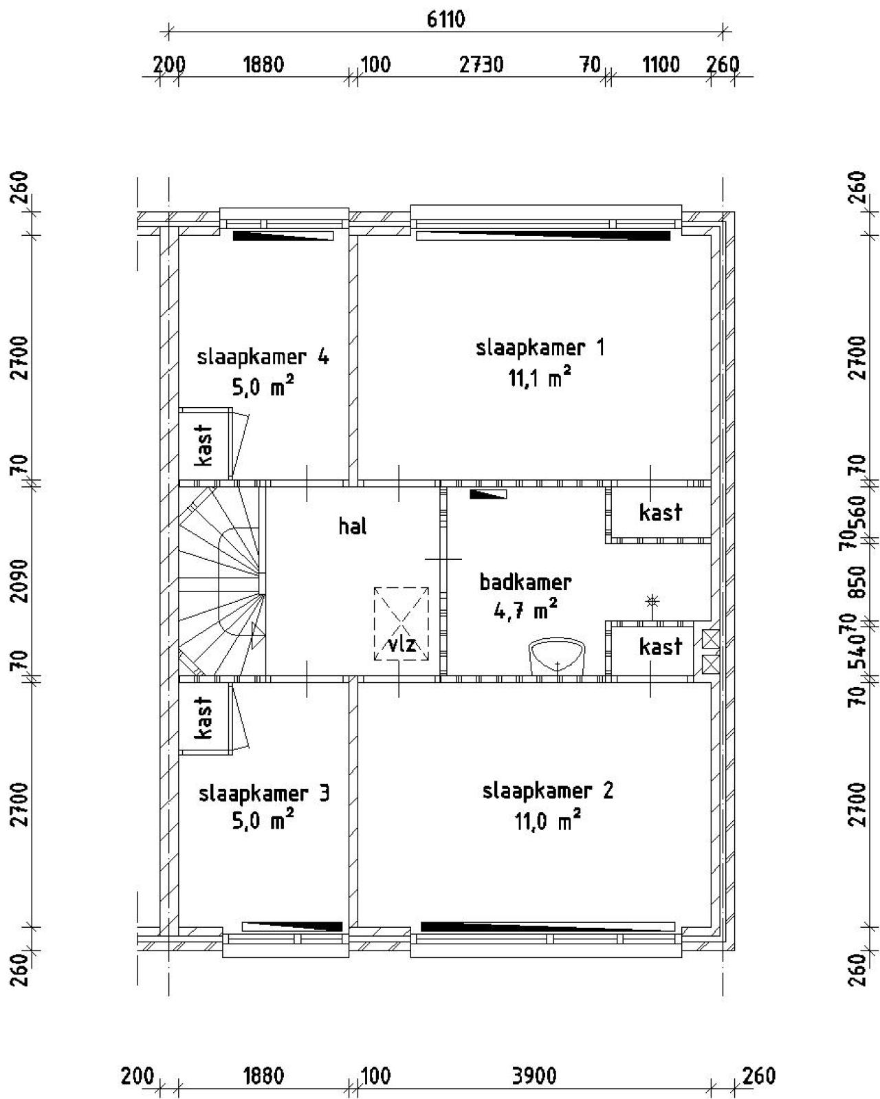 housePhoto