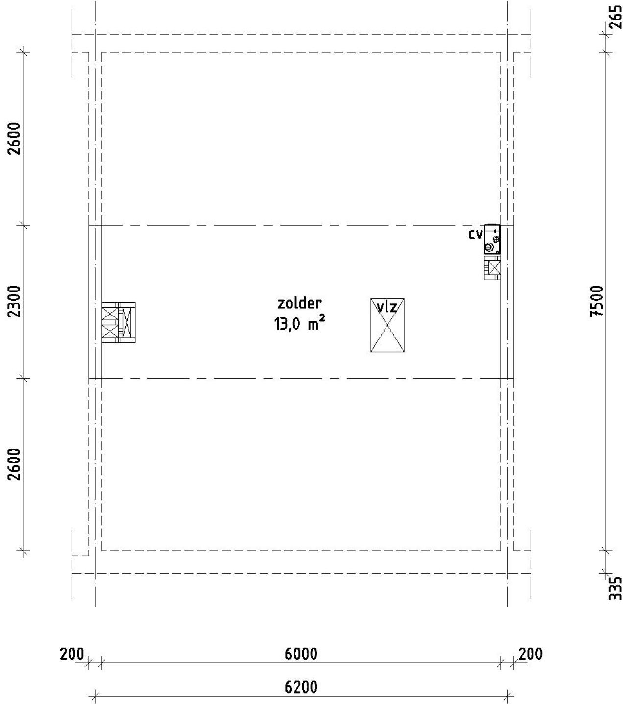 housePhoto