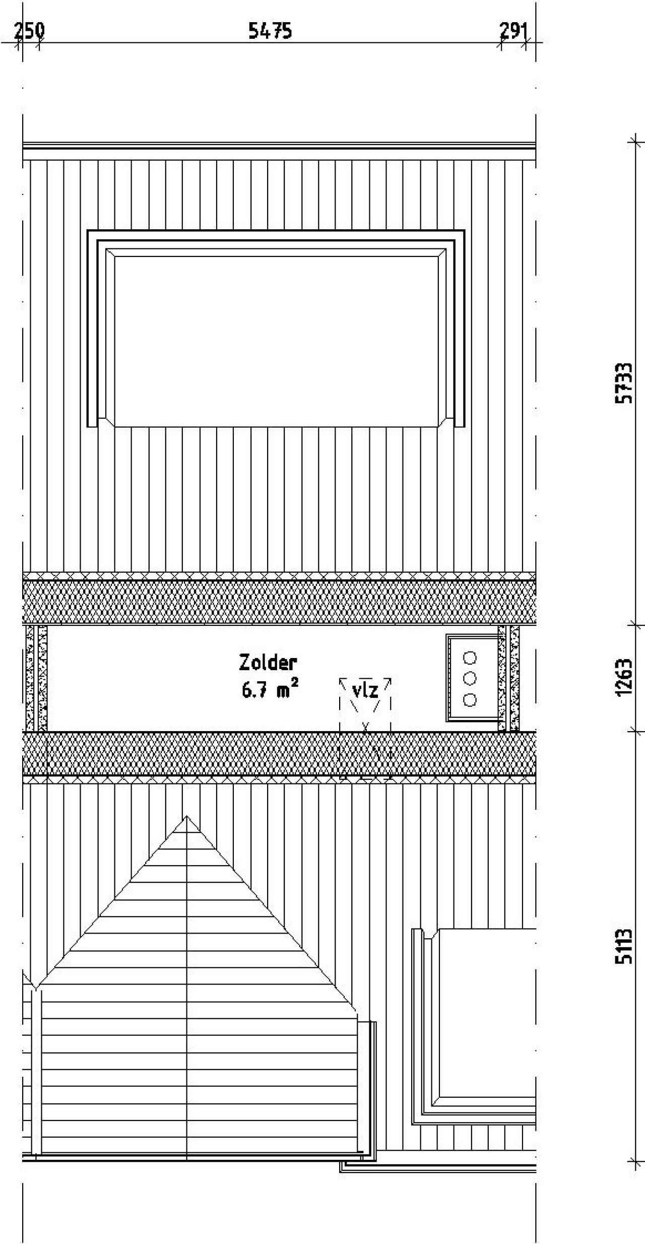 housePhoto