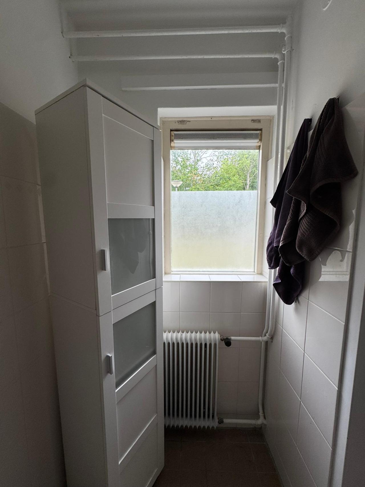 housePhoto
