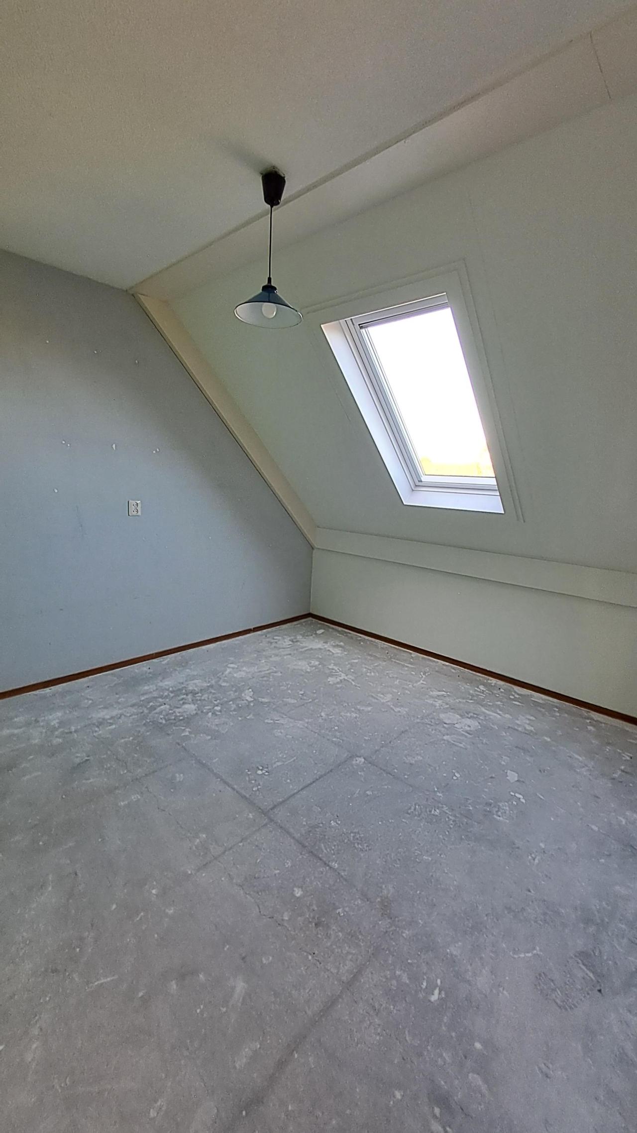 housePhoto