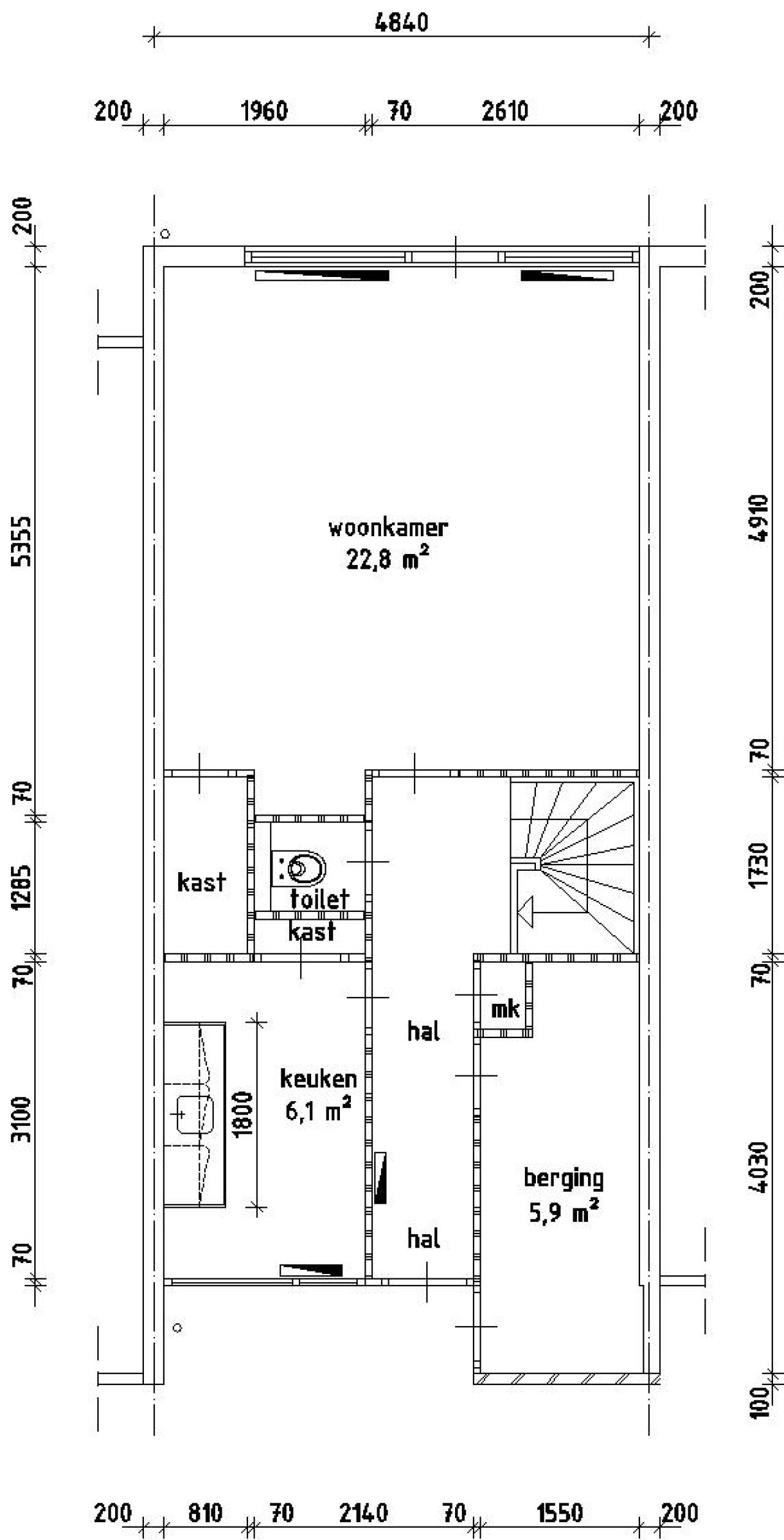 housePhoto