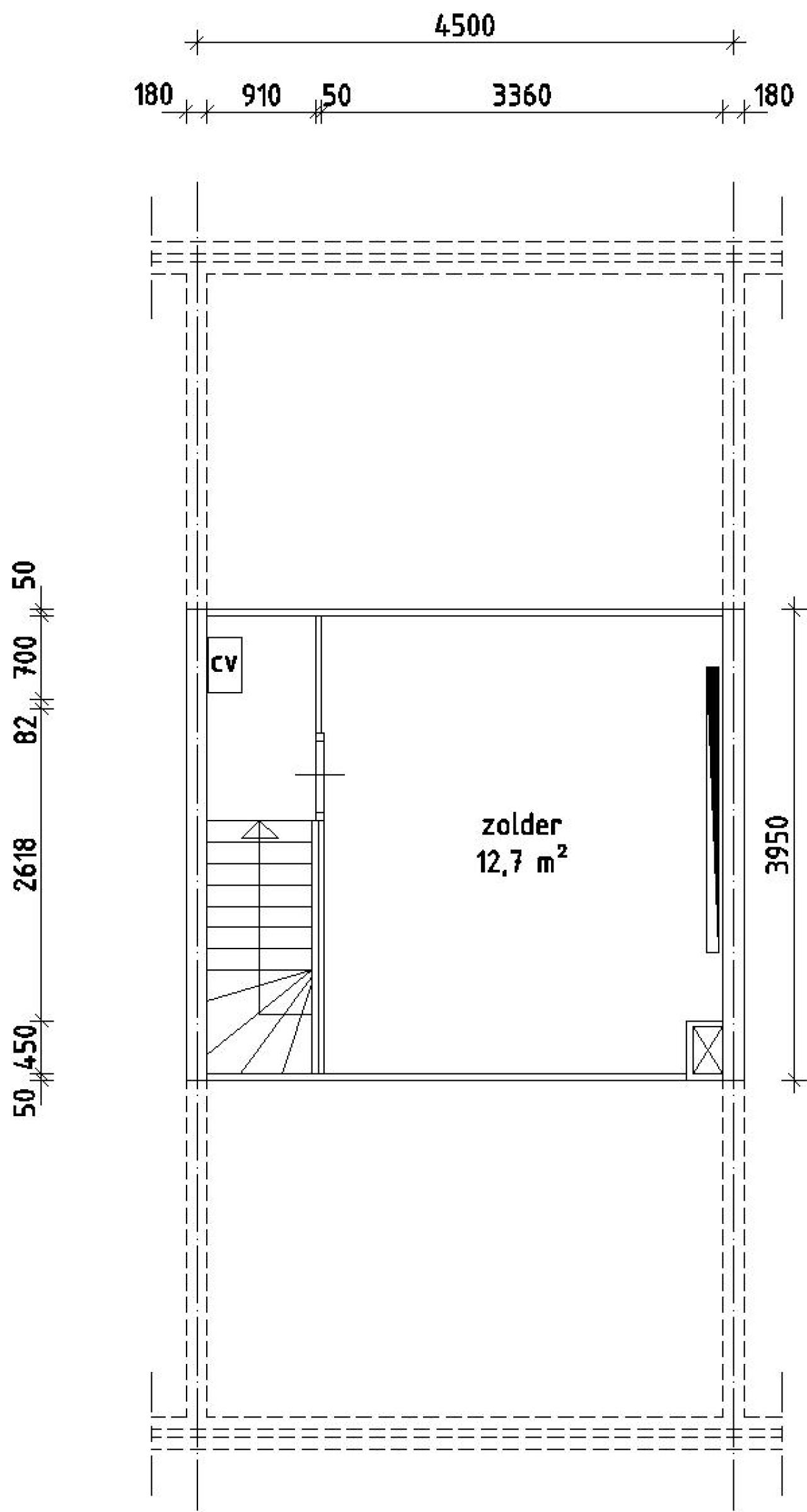housePhoto