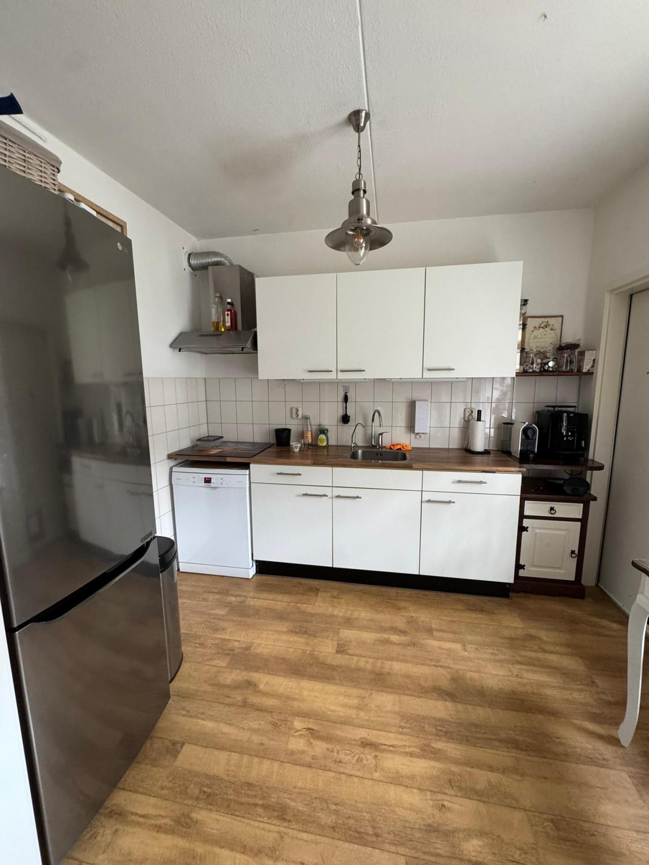 housePhoto