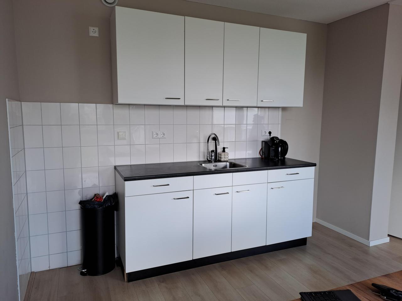 housePhoto
