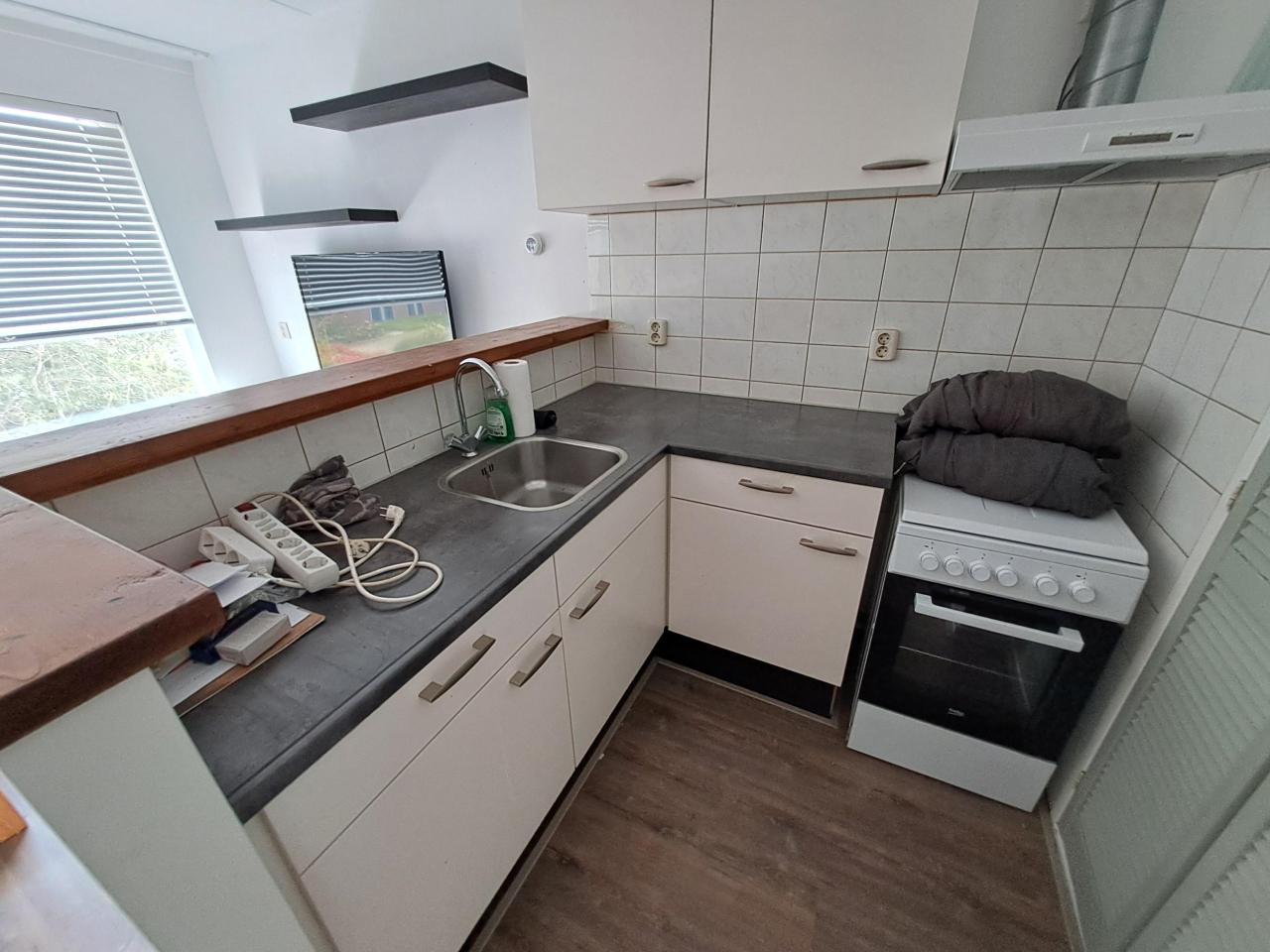 A. Mauvestraat 89
