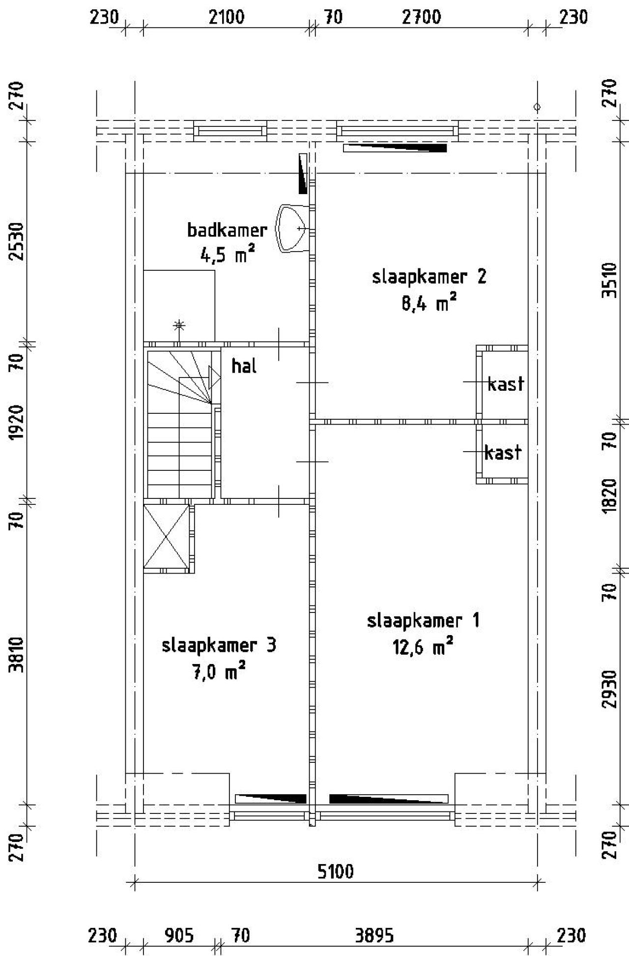 housePhoto