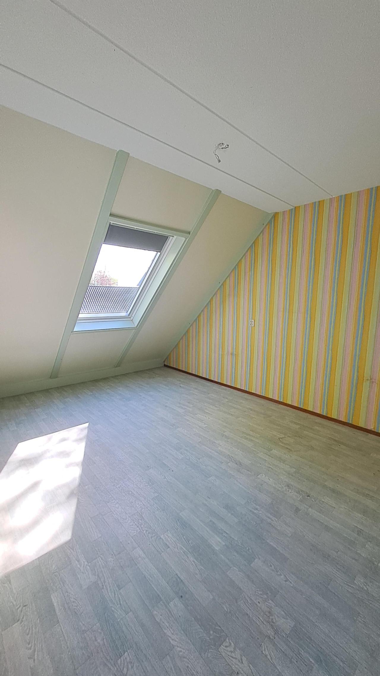 housePhoto