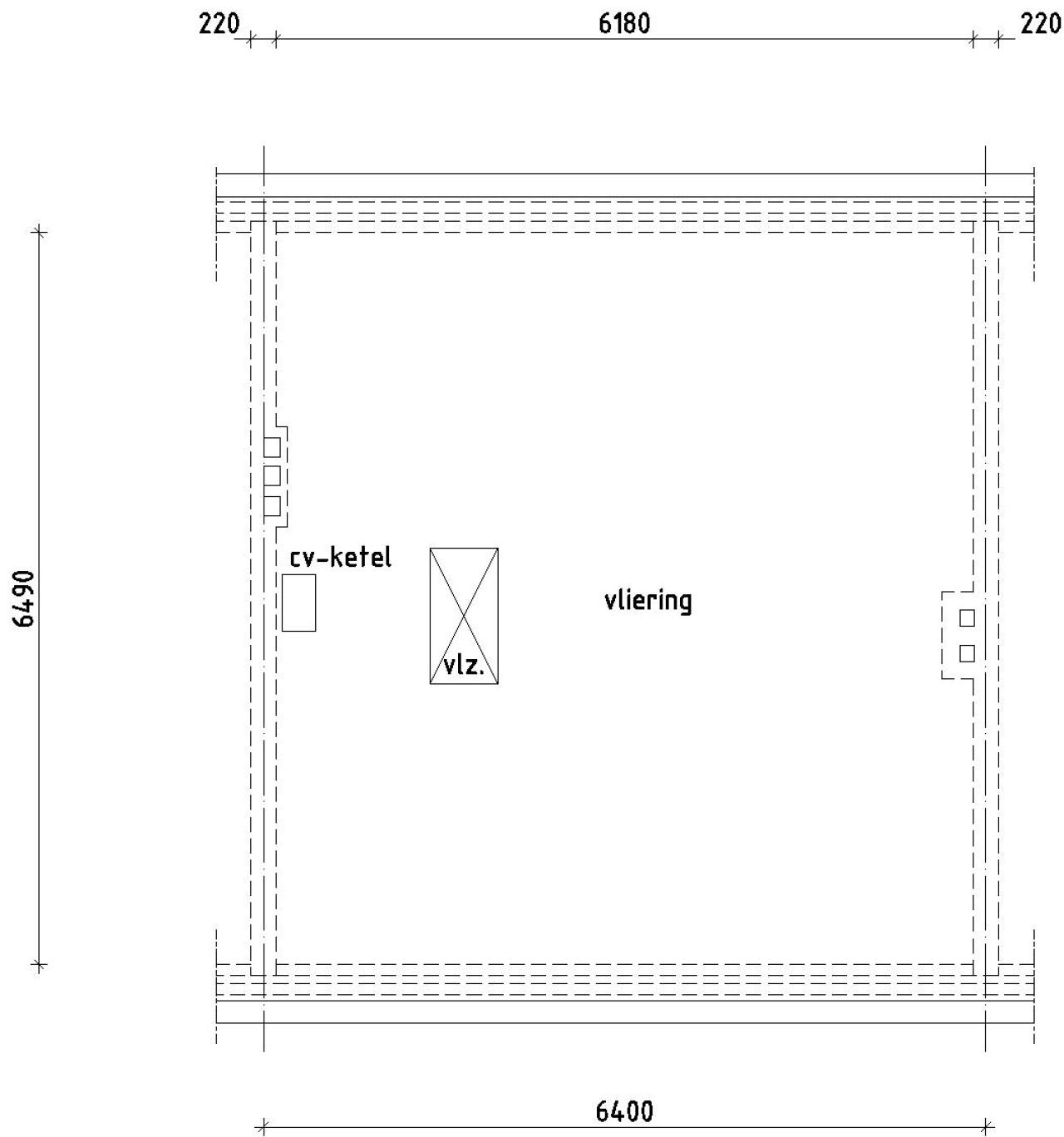 housePhoto