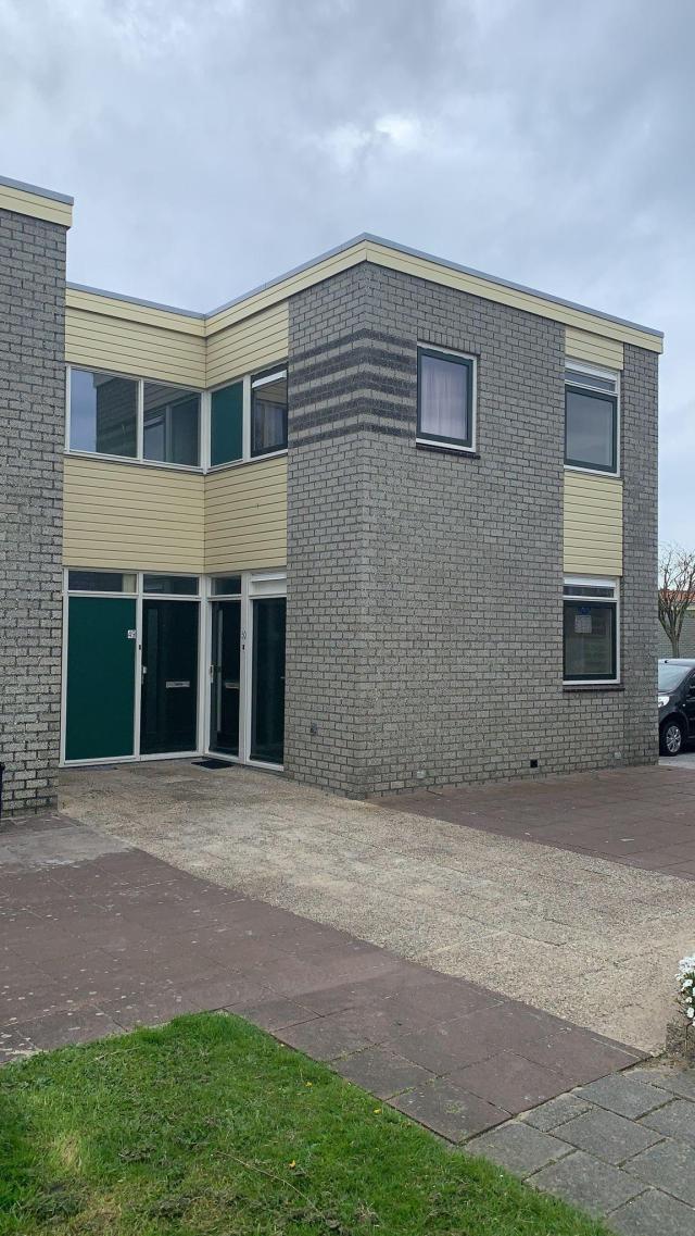 Woningaanbod Kop Van Noord Holland