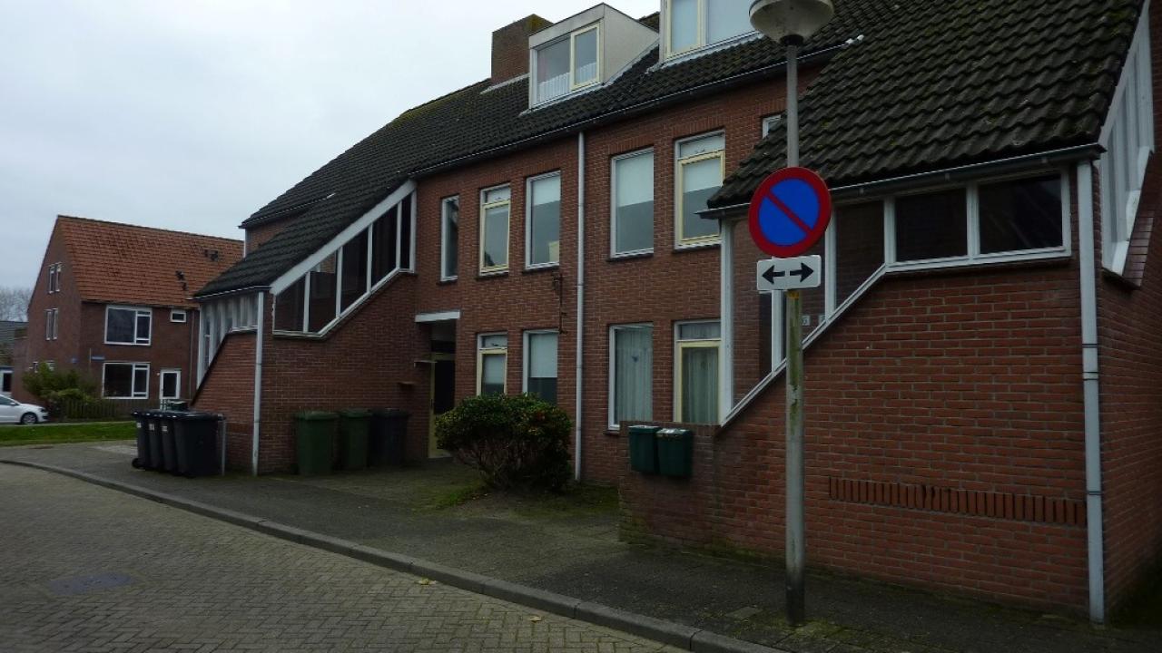 housePhoto