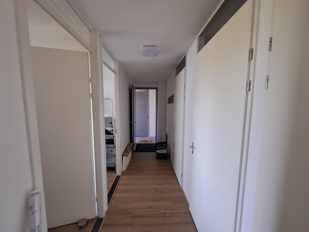 housePhoto