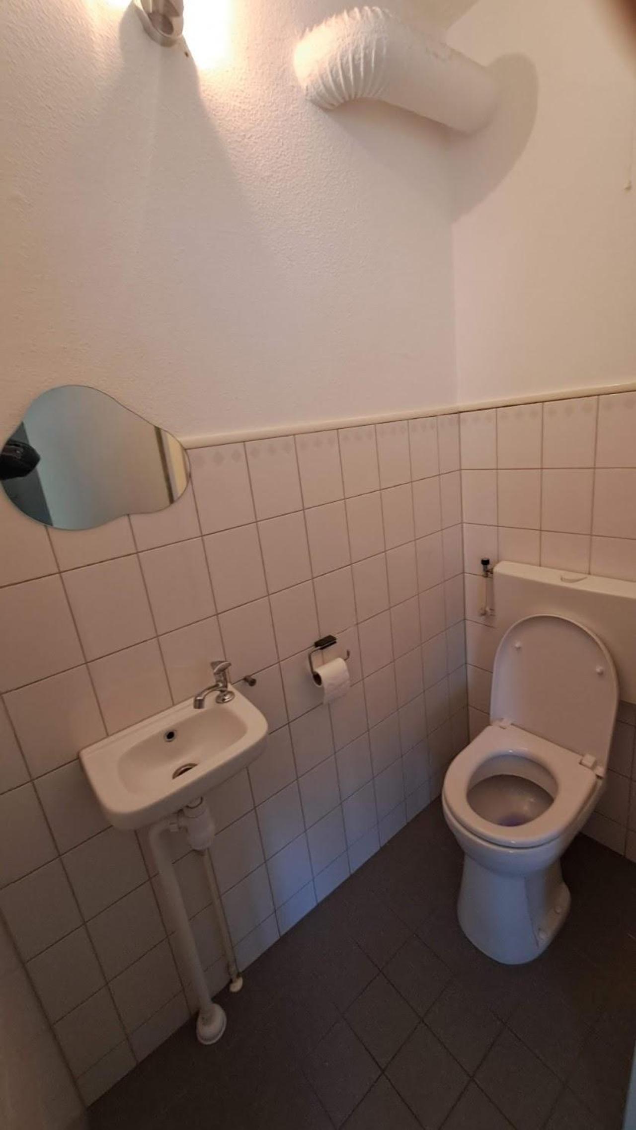 housePhoto